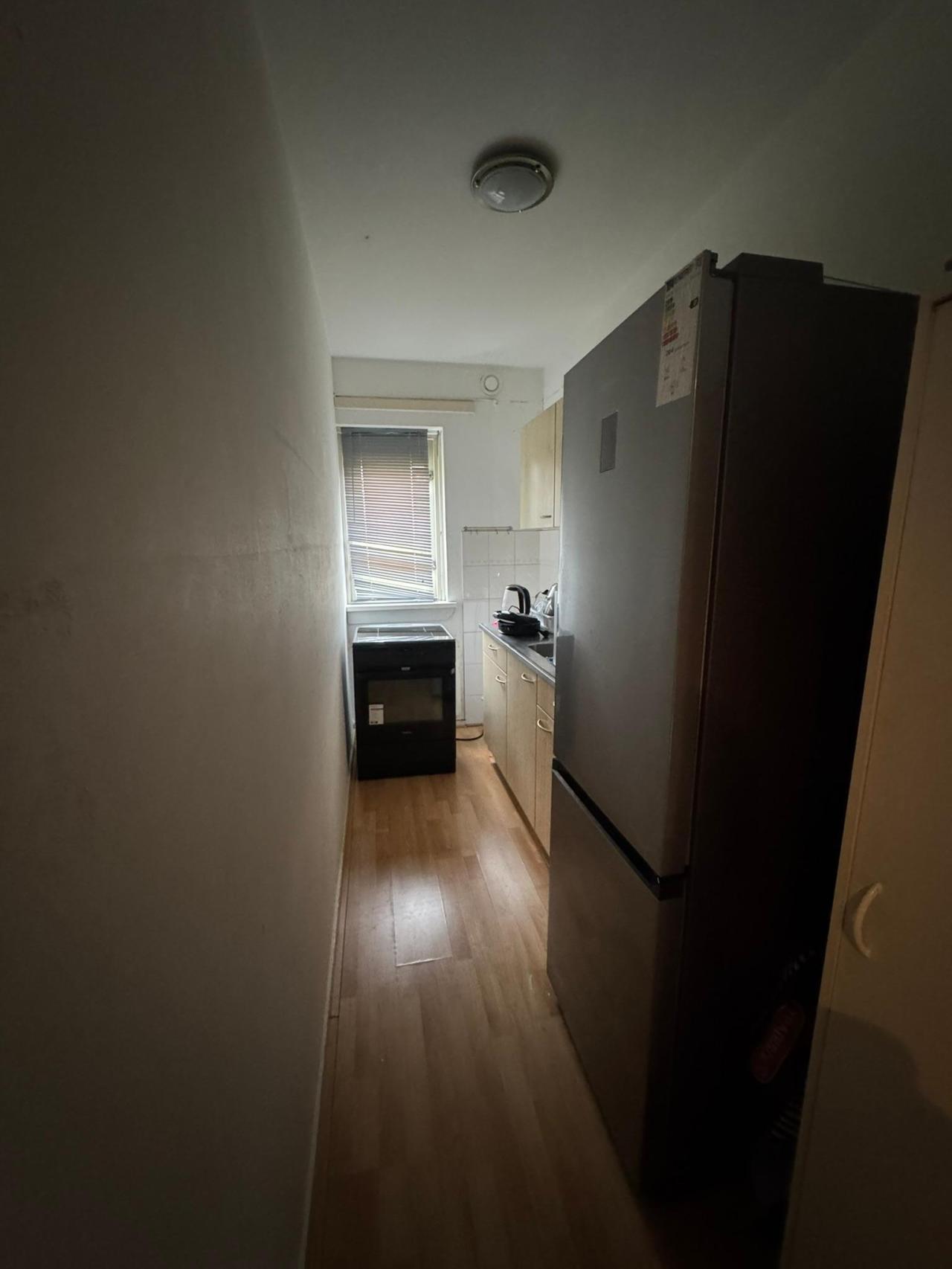 housePhoto