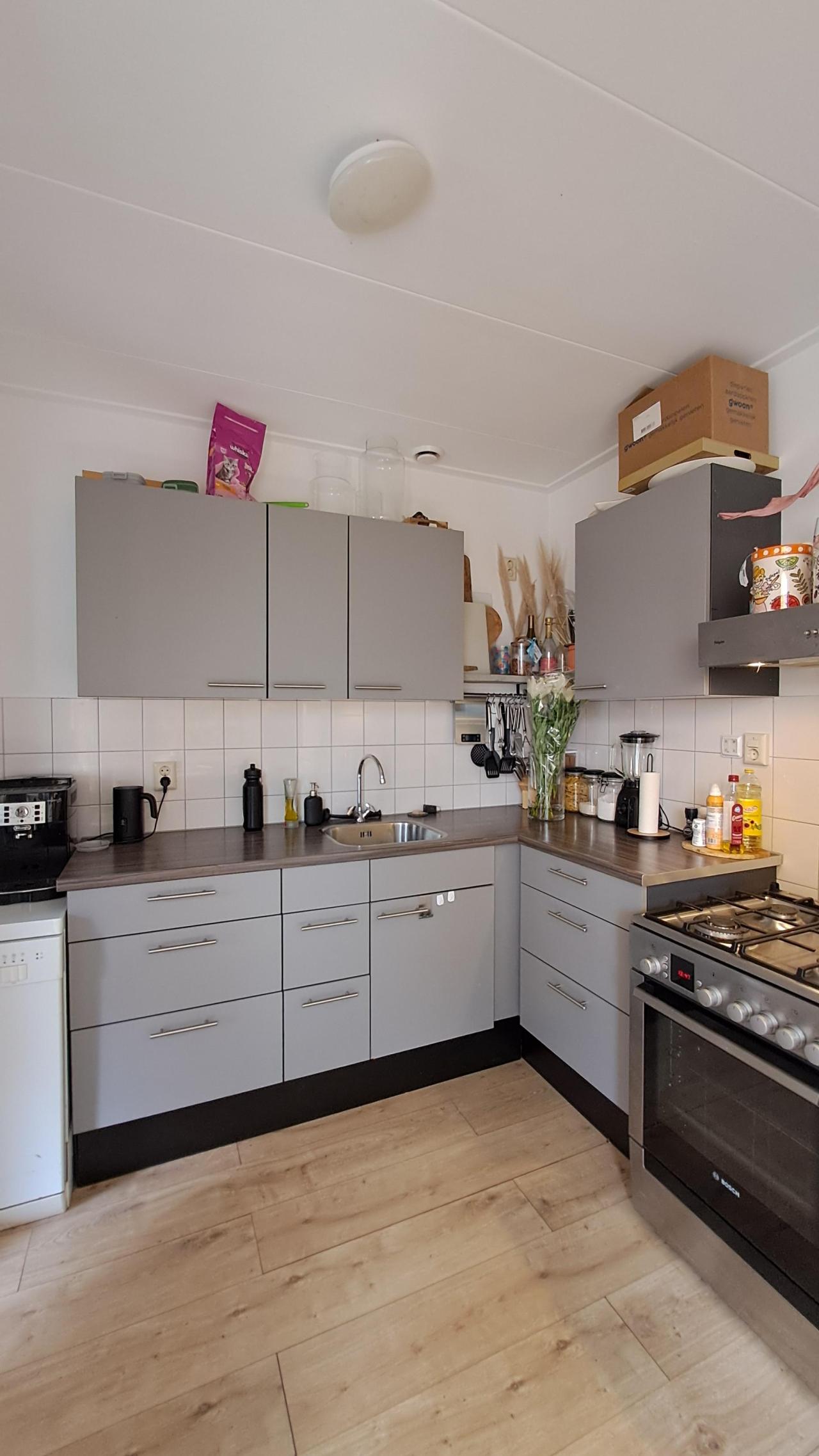 housePhoto