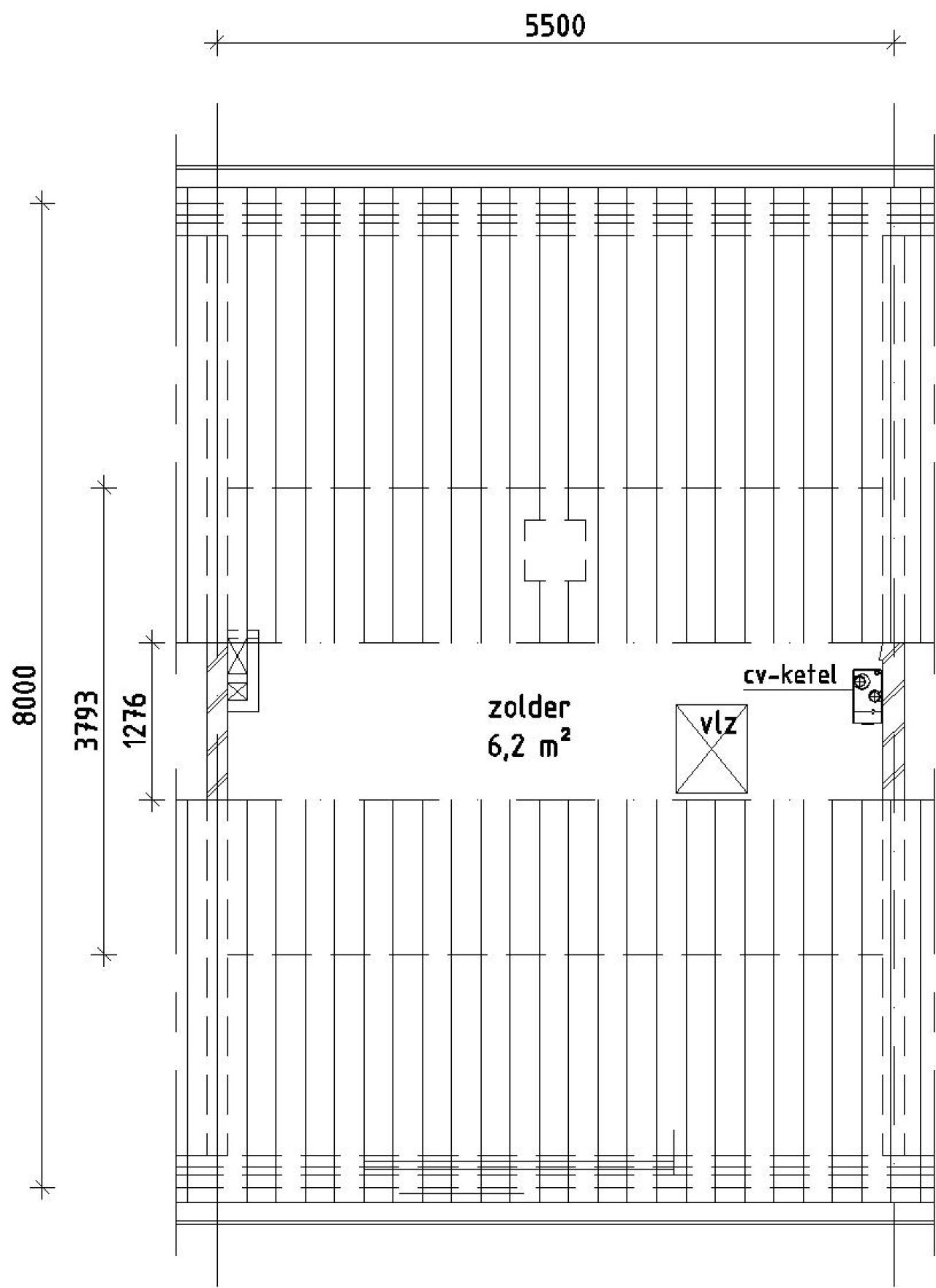 housePhoto