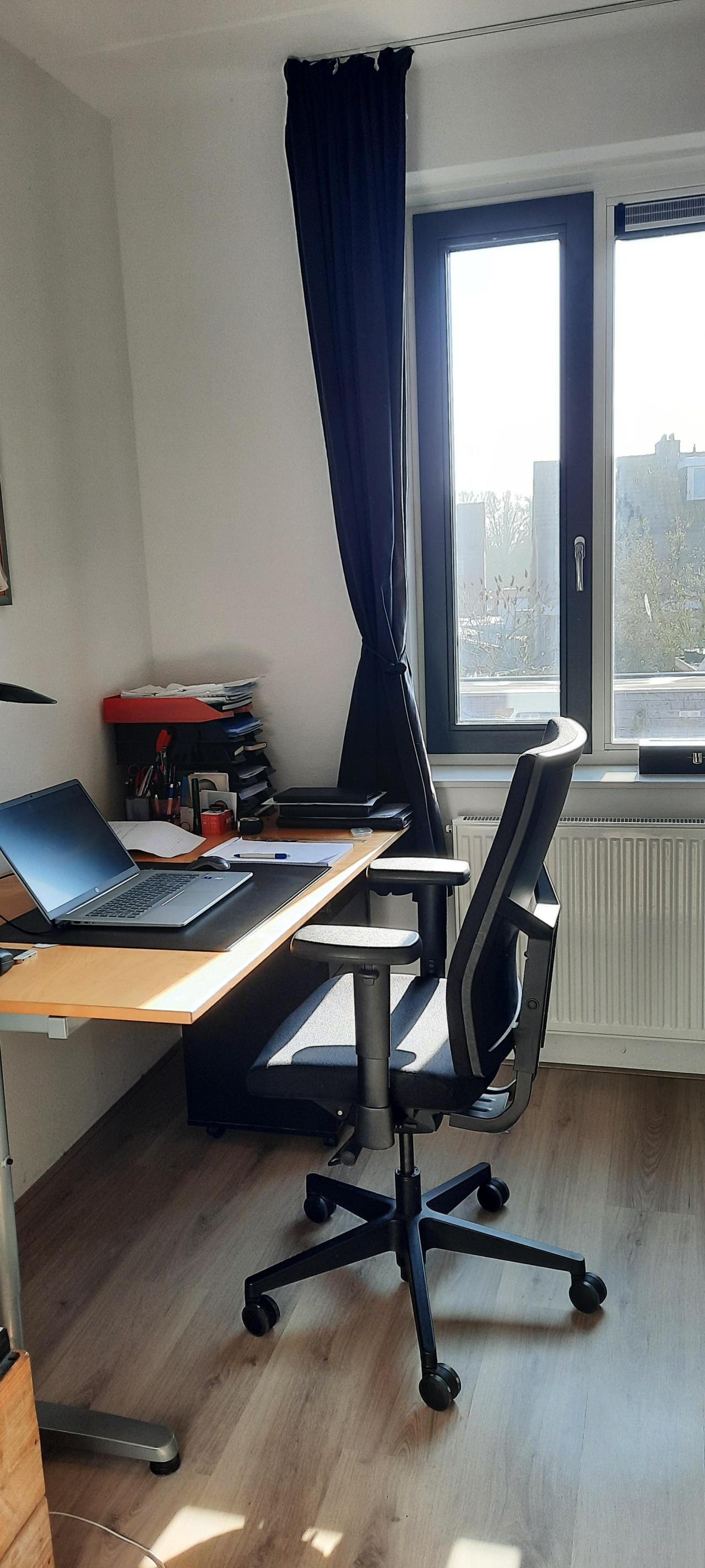 Professor Lorentzstraat 50