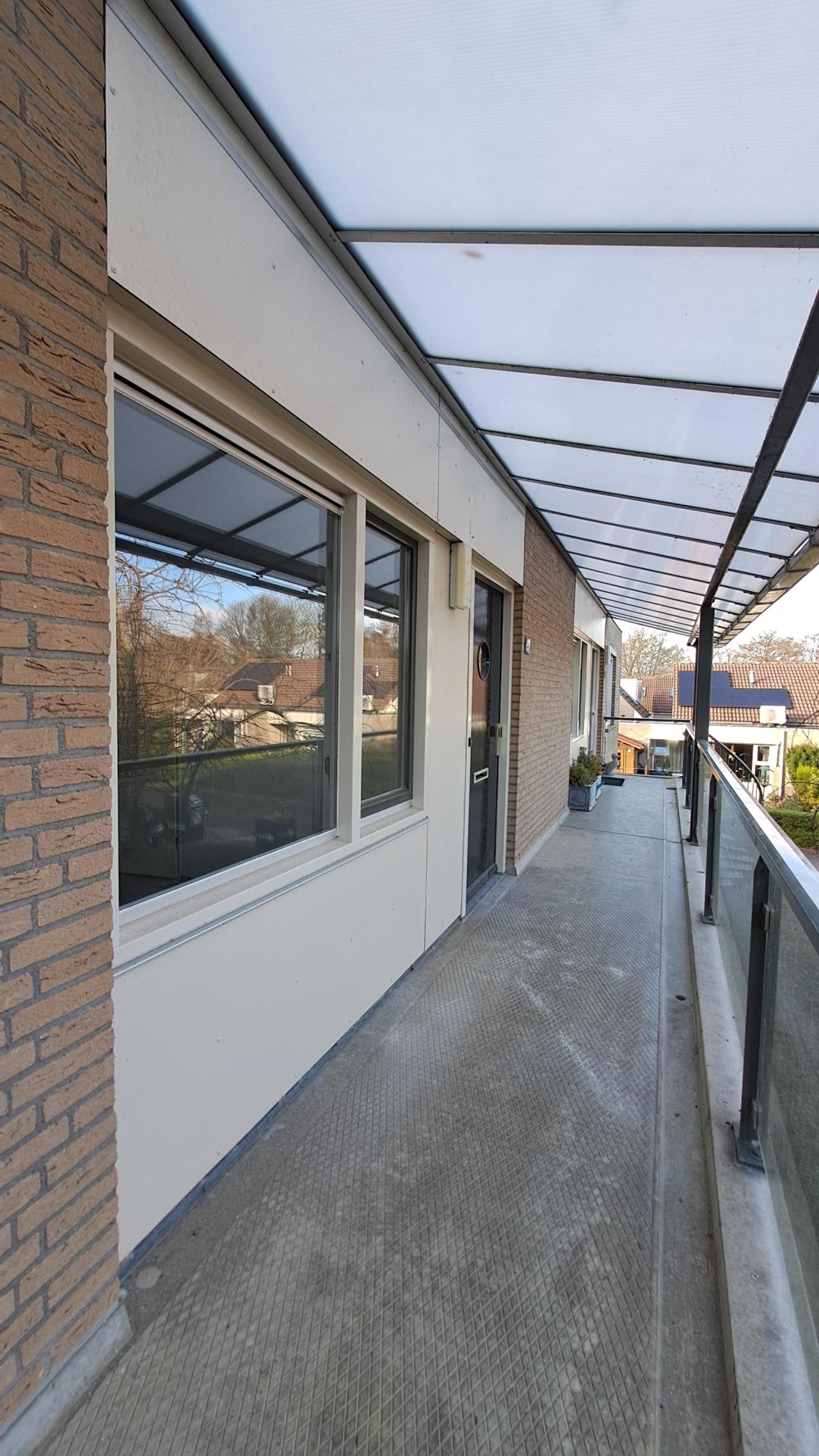 Kroonwaard 67, 1775 BX Middenmeer, Nederland