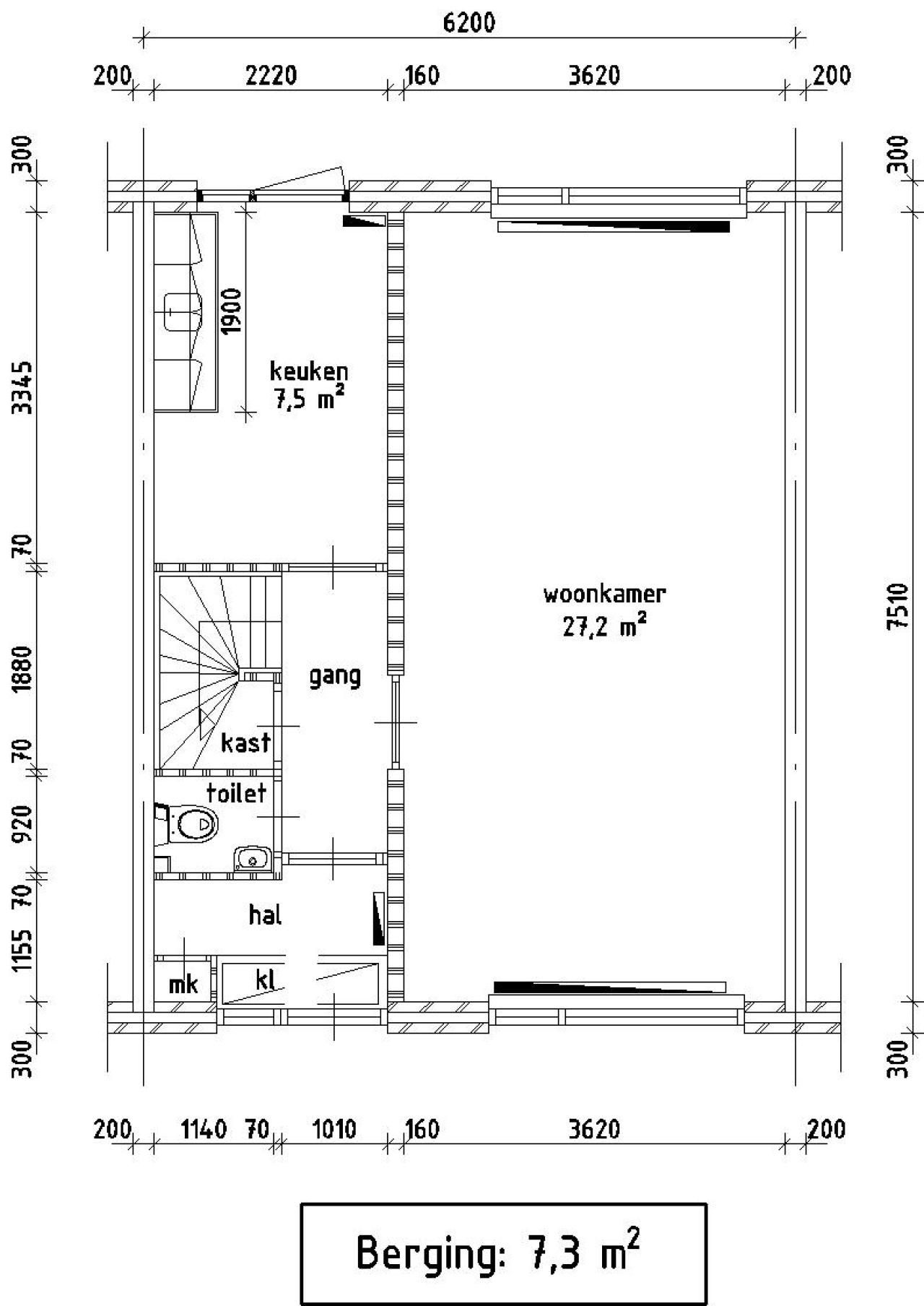 housePhoto