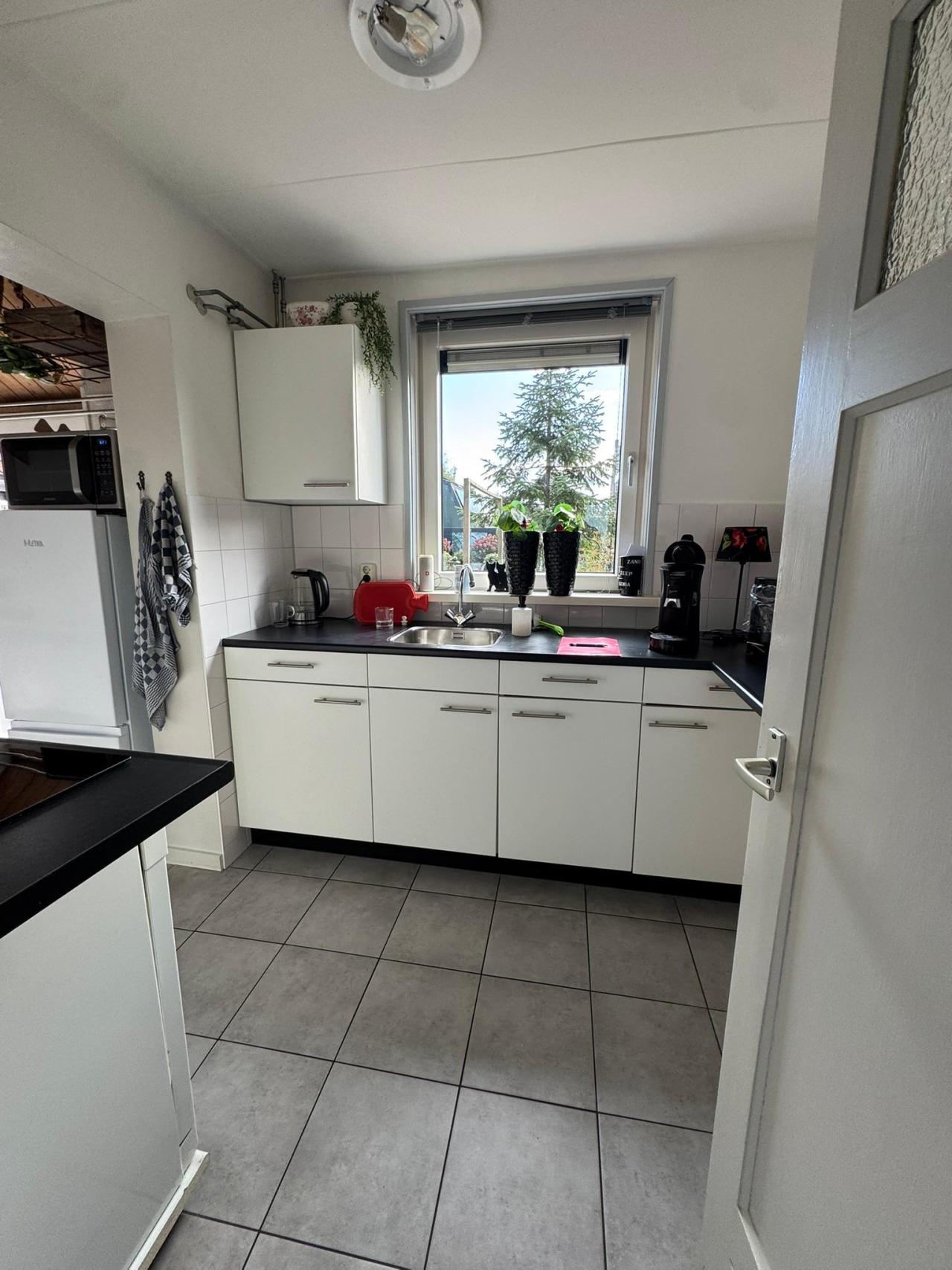 housePhoto