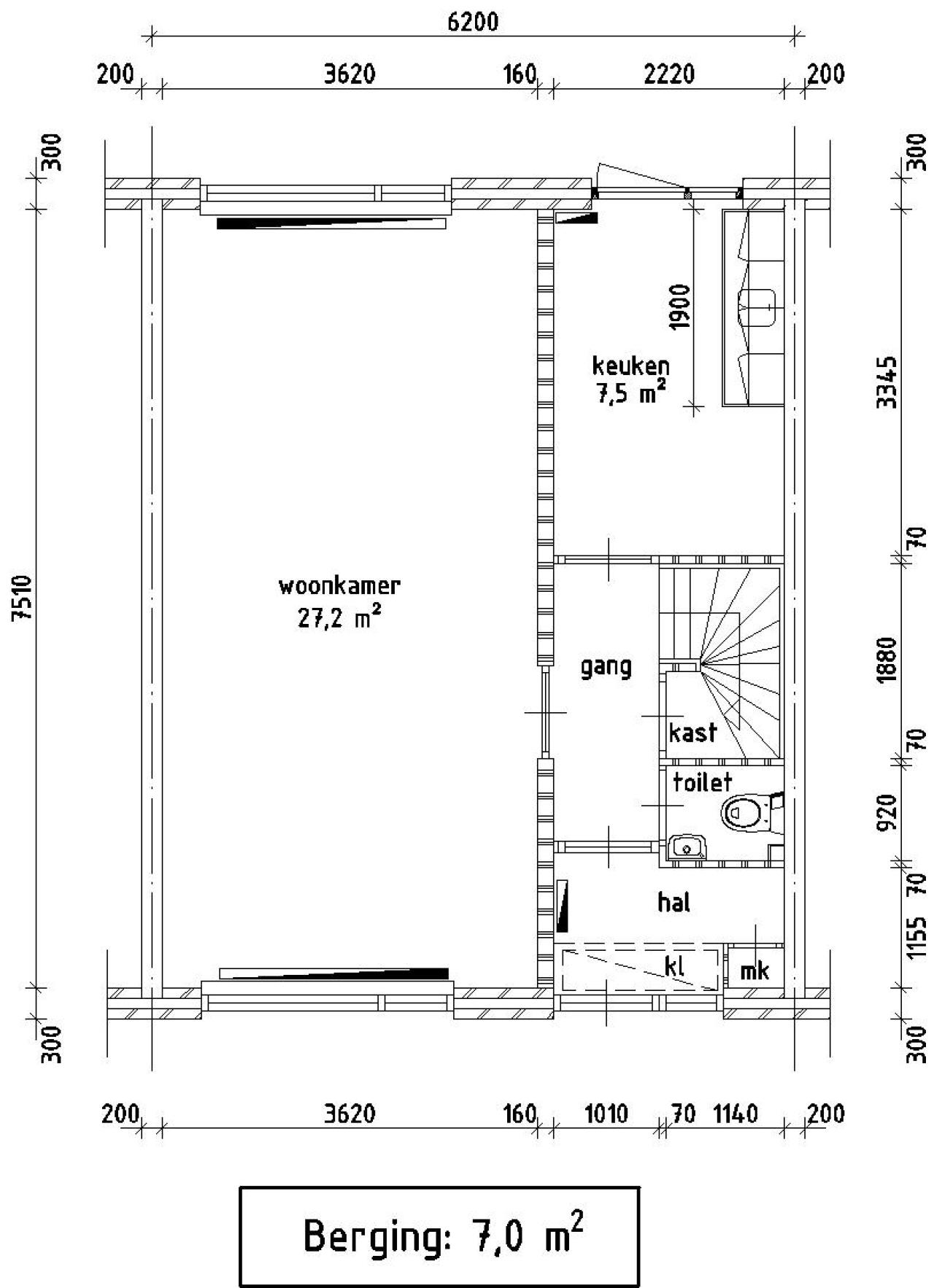 housePhoto