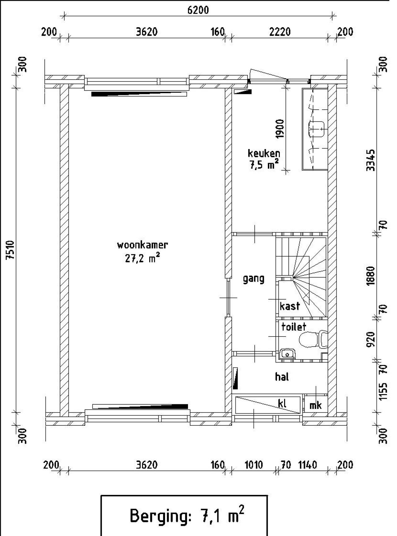 housePhoto