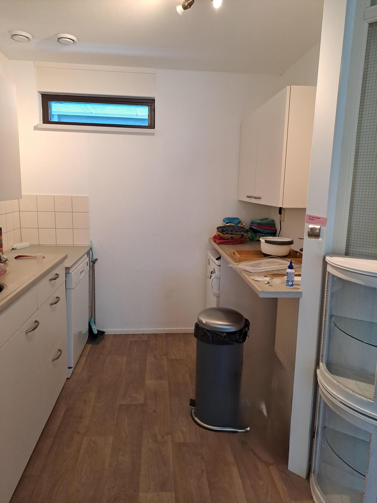 housePhoto