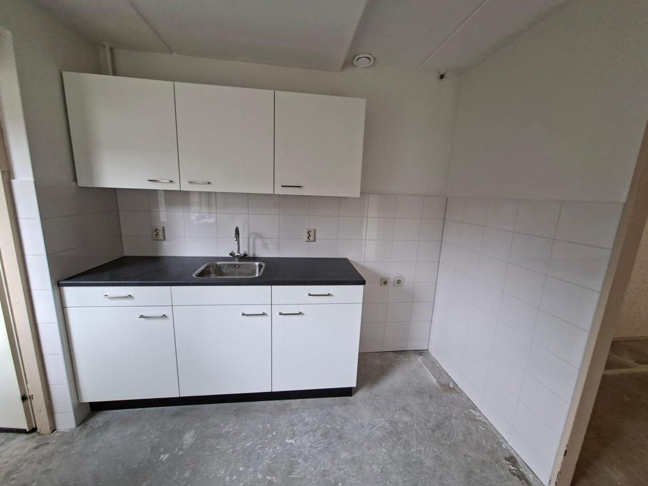 housePhoto