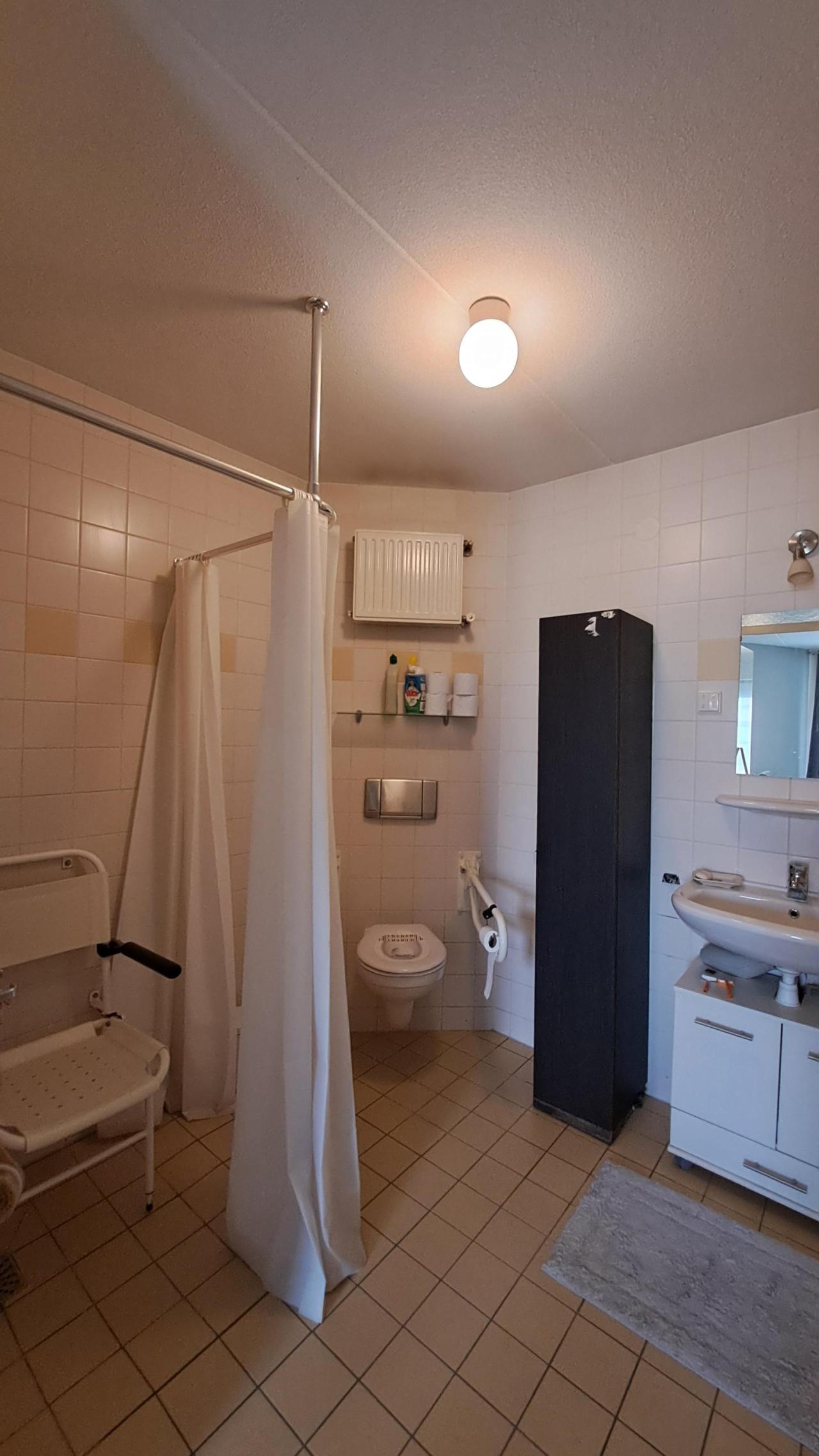 housePhoto