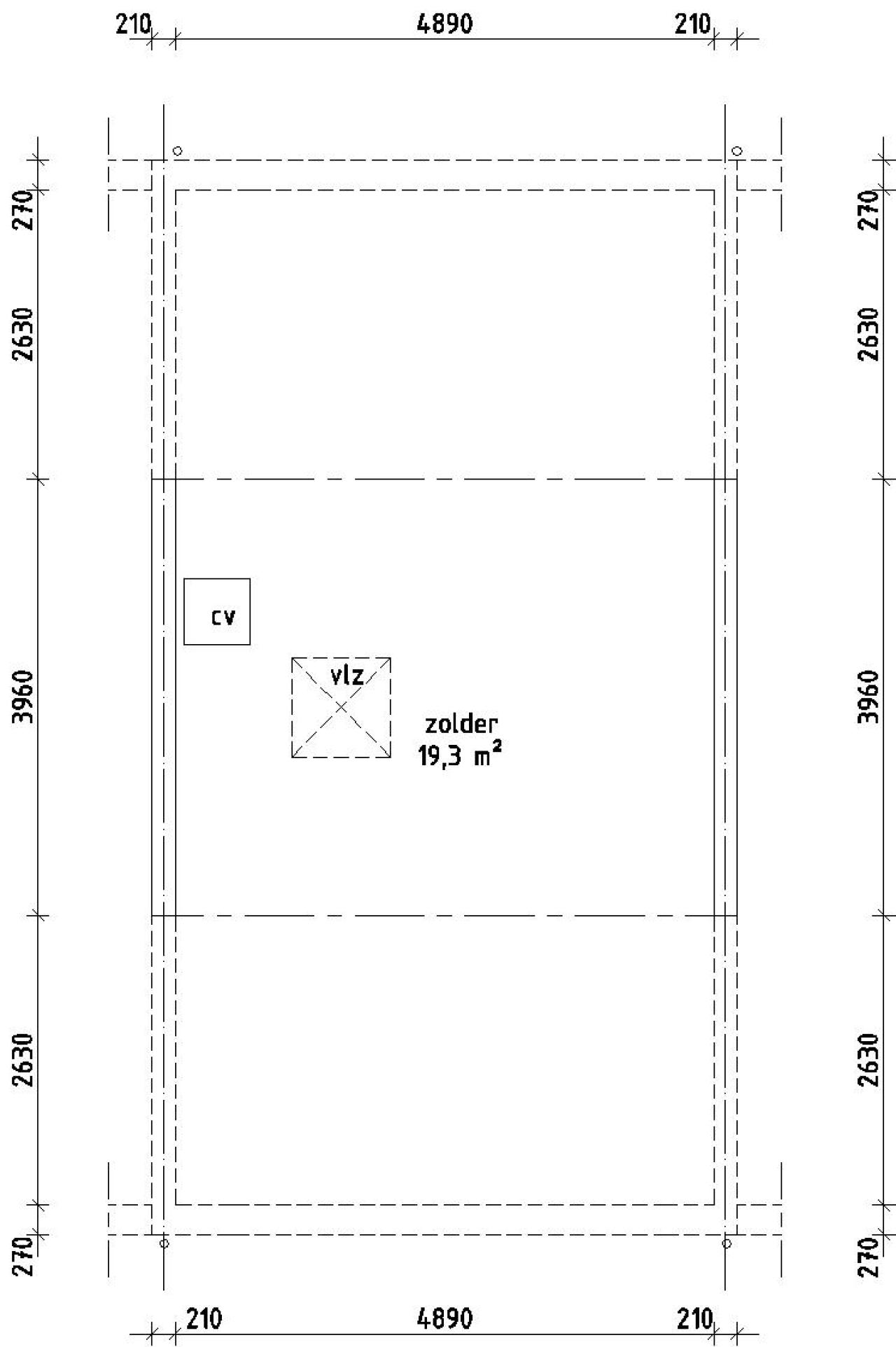 housePhoto