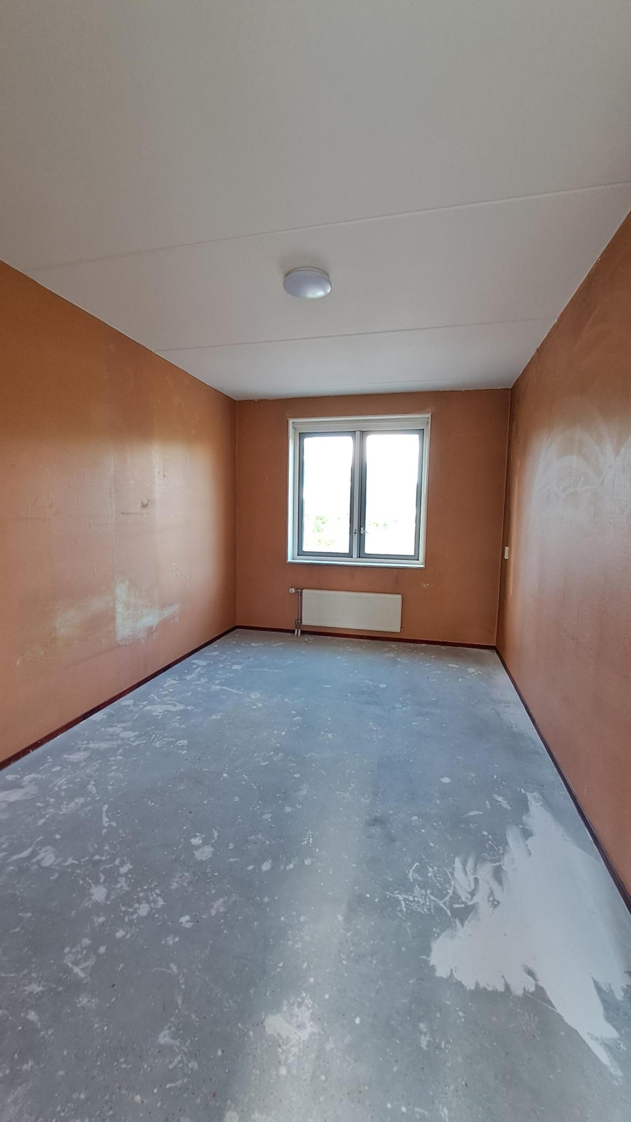 Koningin Julianalaan 1A