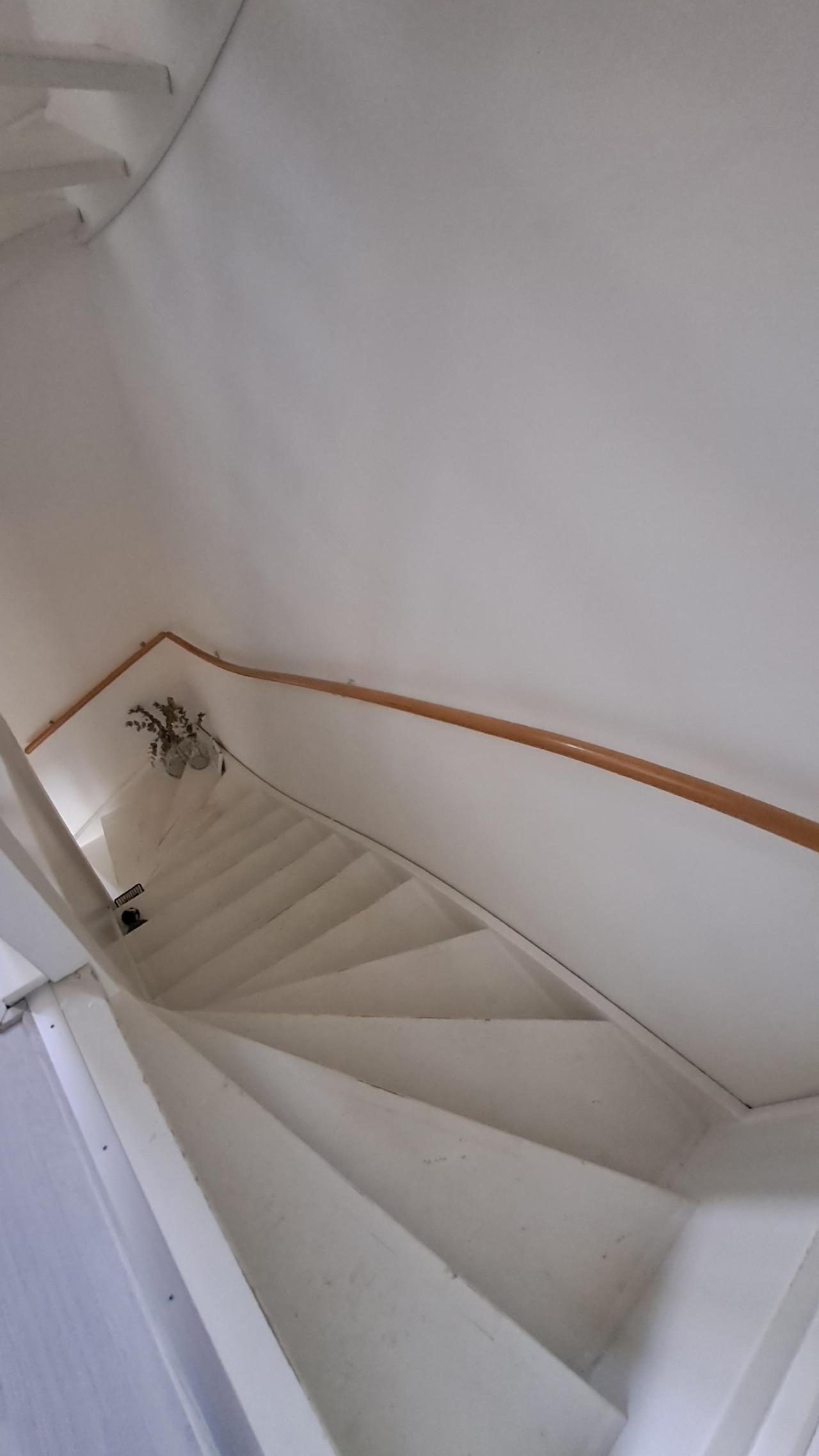 housePhoto