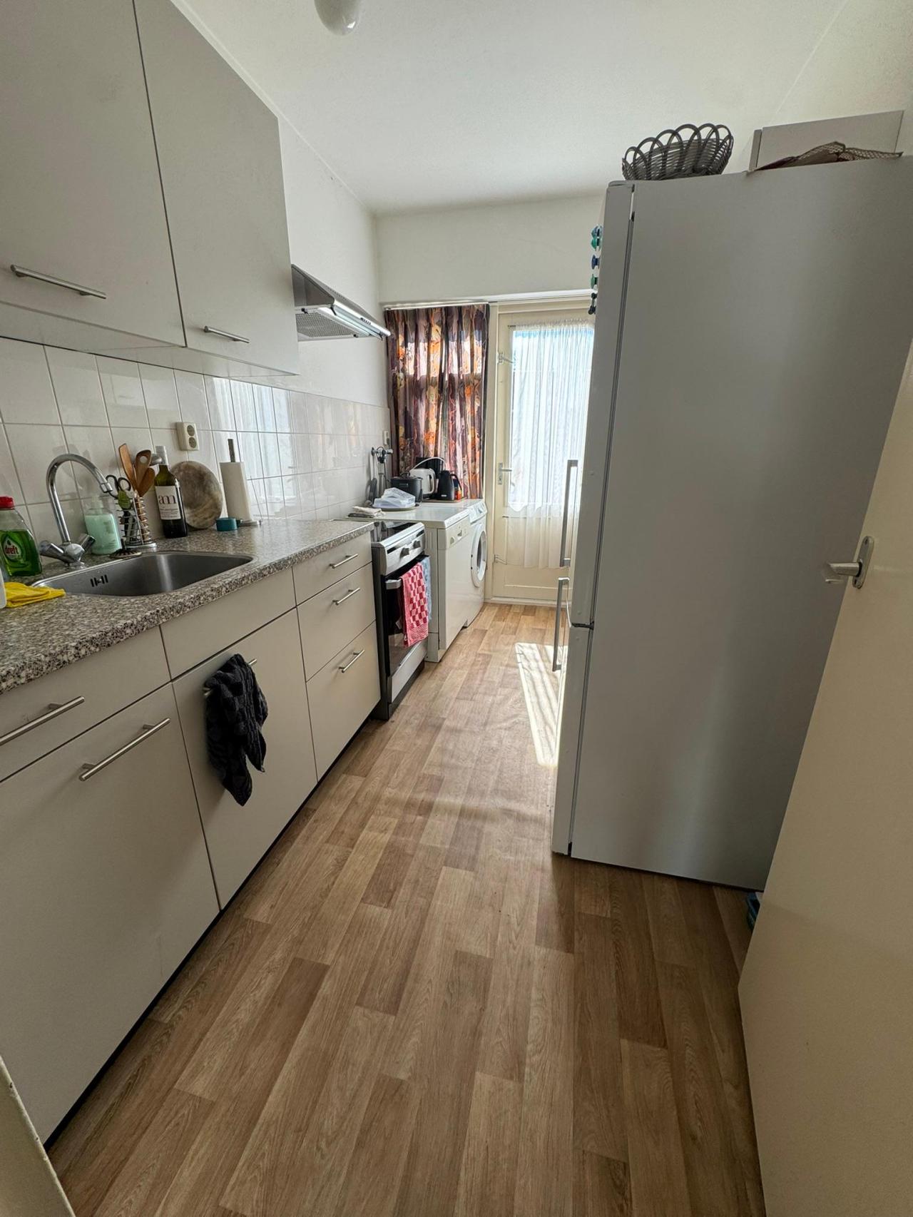 housePhoto