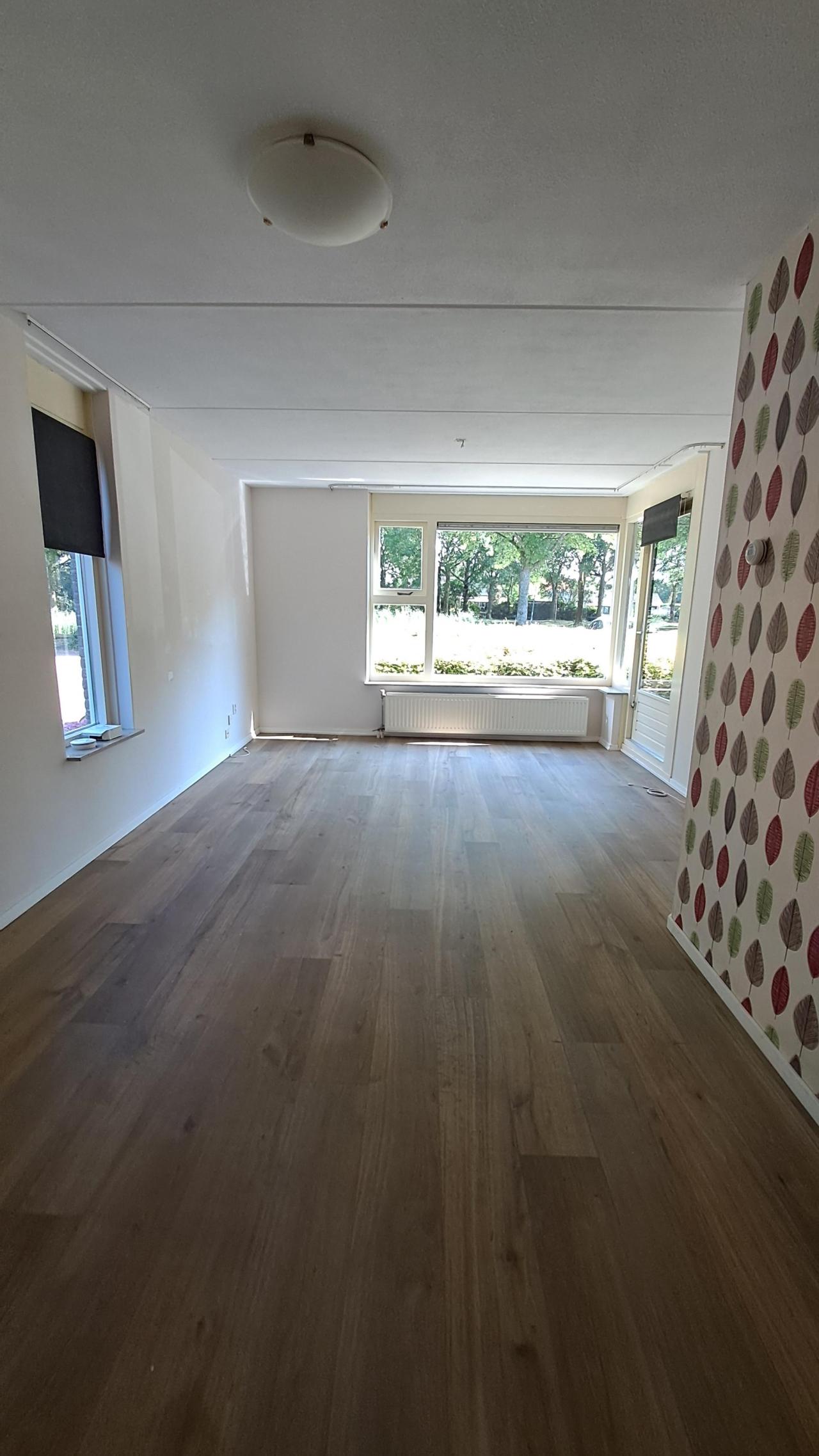 housePhoto