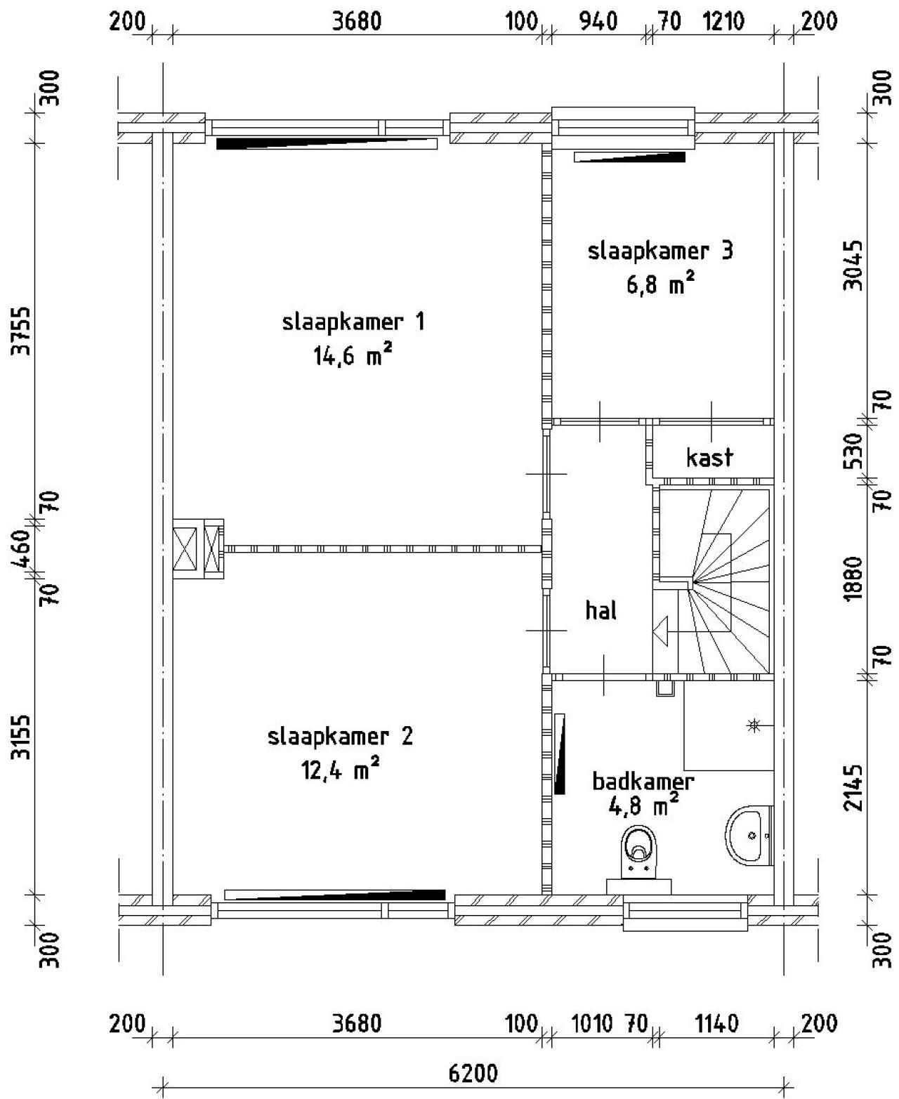 housePhoto