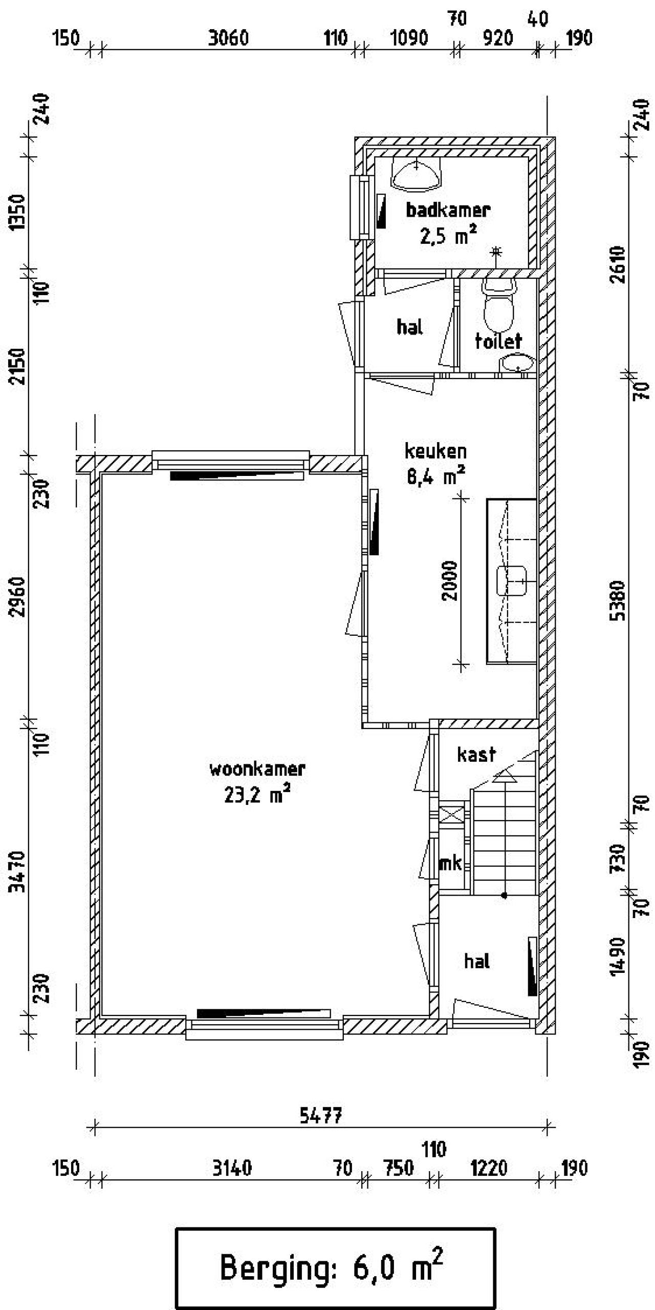housePhoto