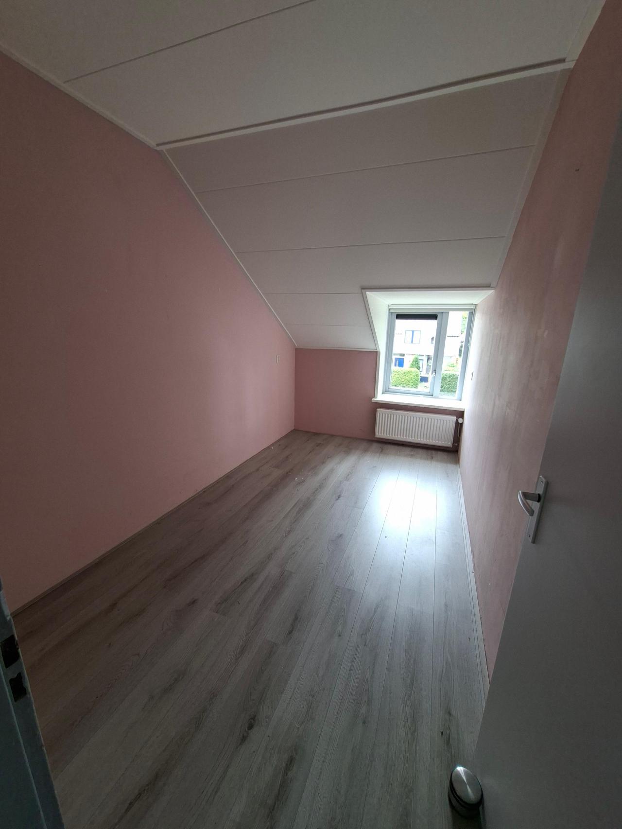 housePhoto