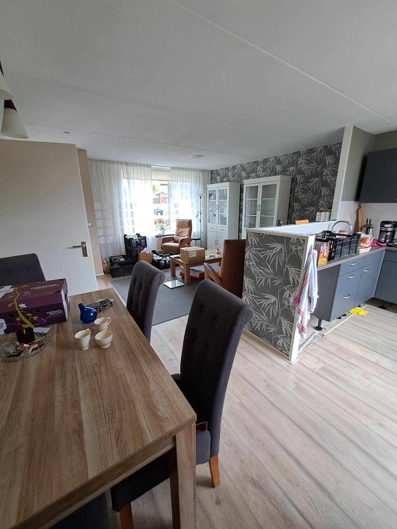 housePhoto