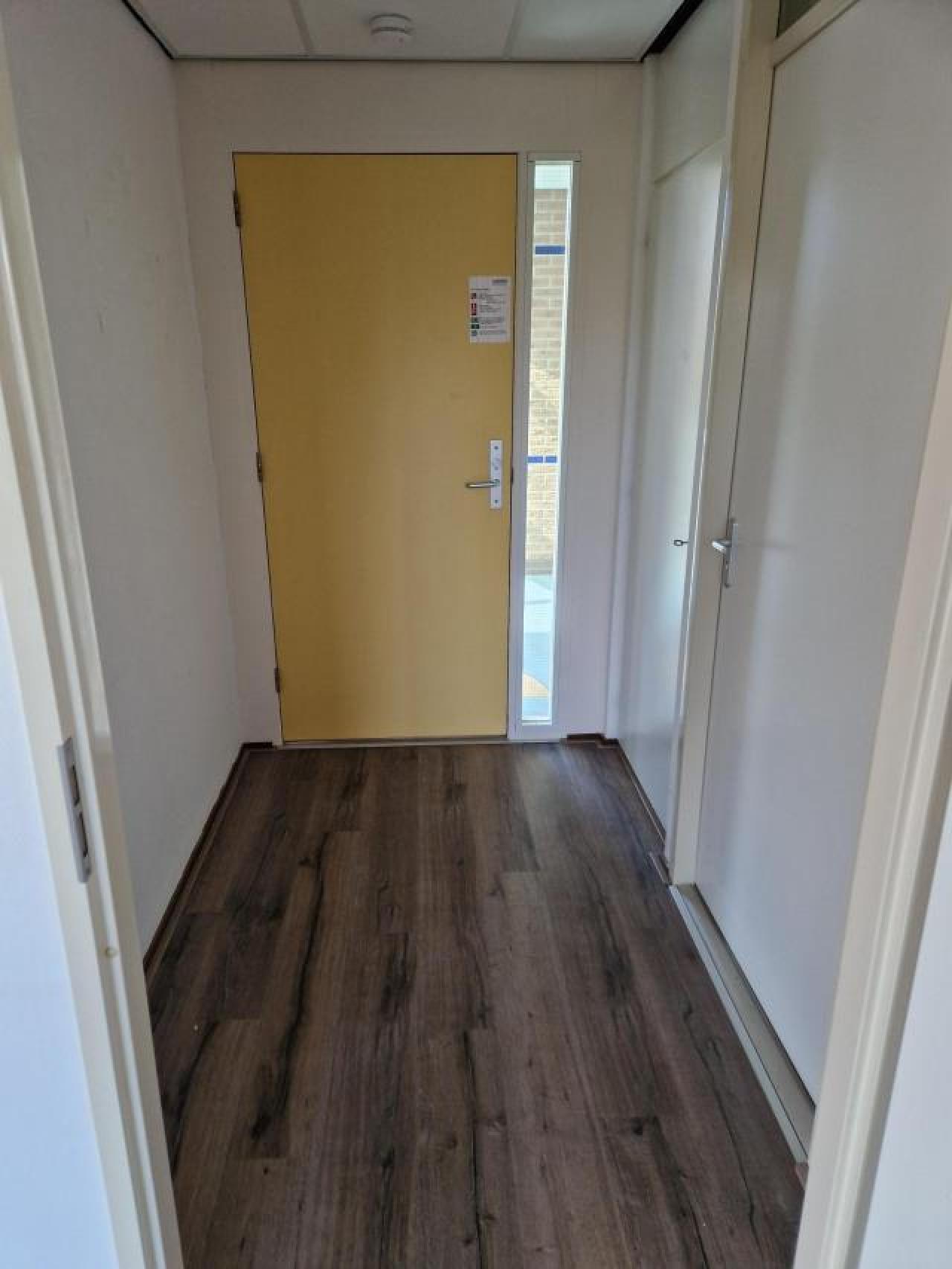 housePhoto