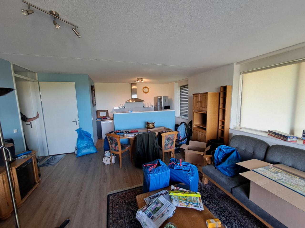 housePhoto