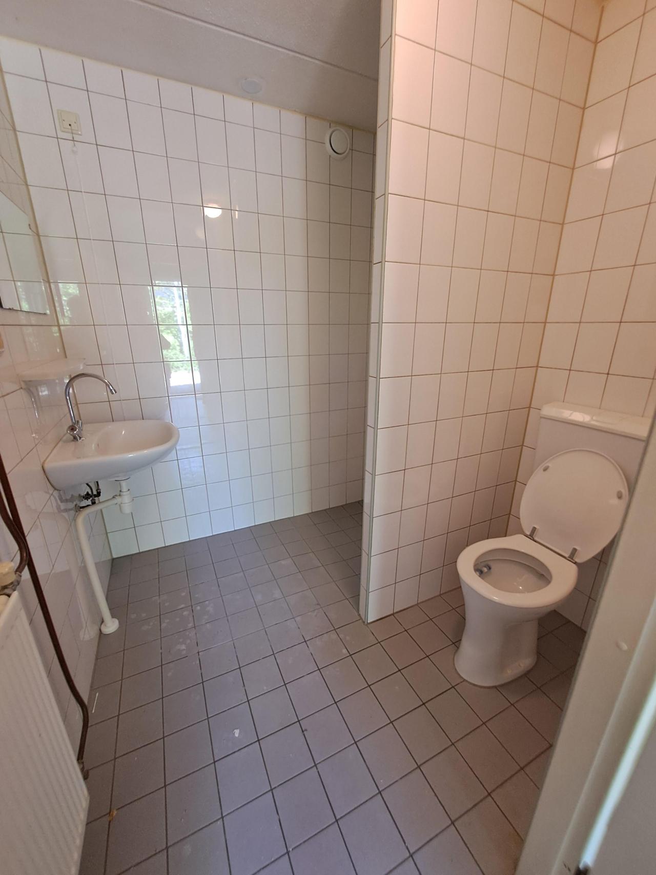 housePhoto