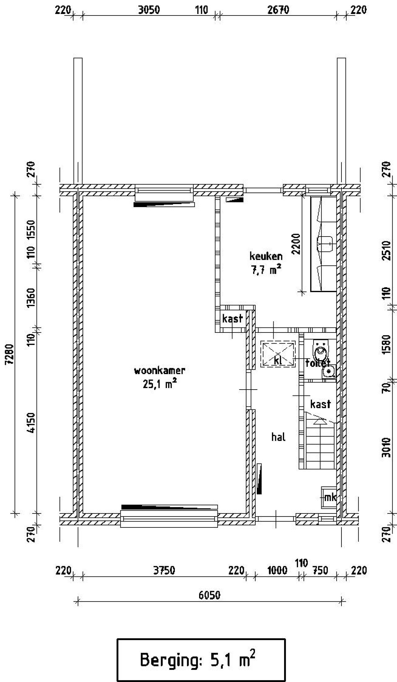 housePhoto