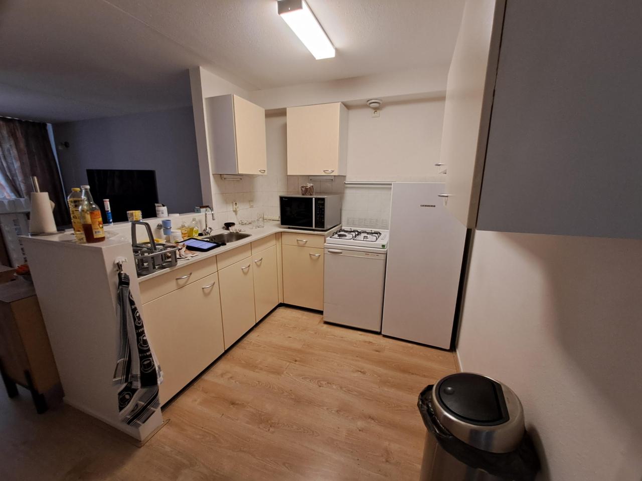 housePhoto