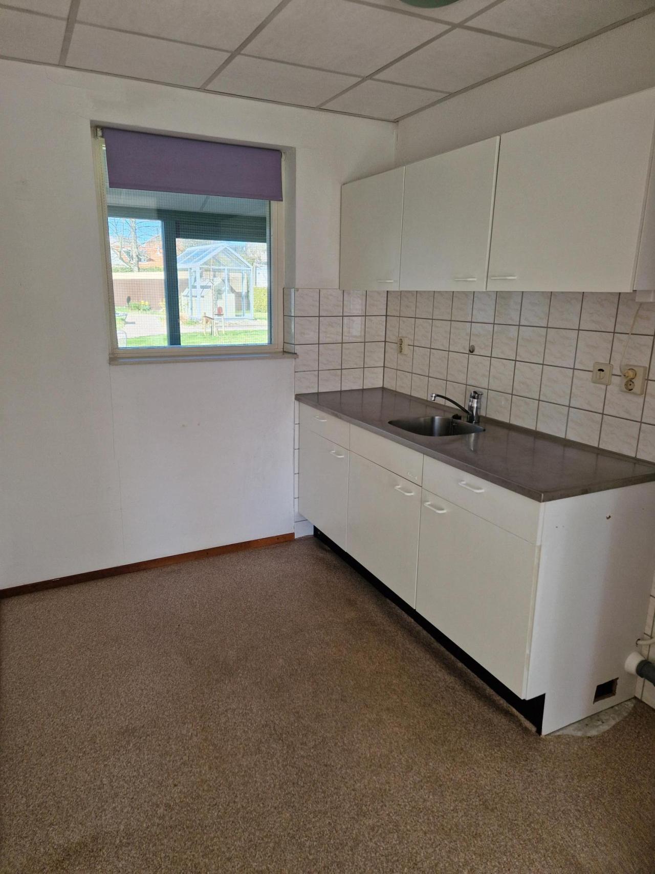 housePhoto