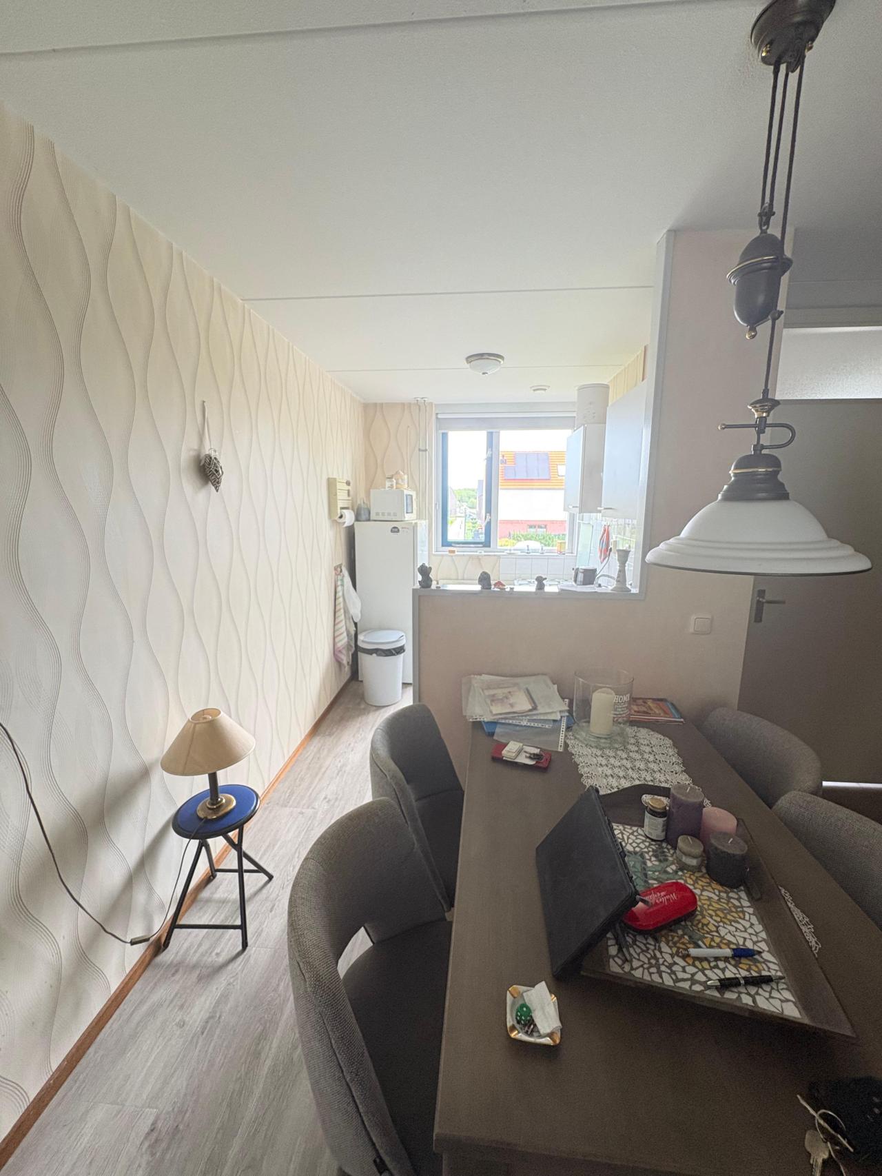 housePhoto
