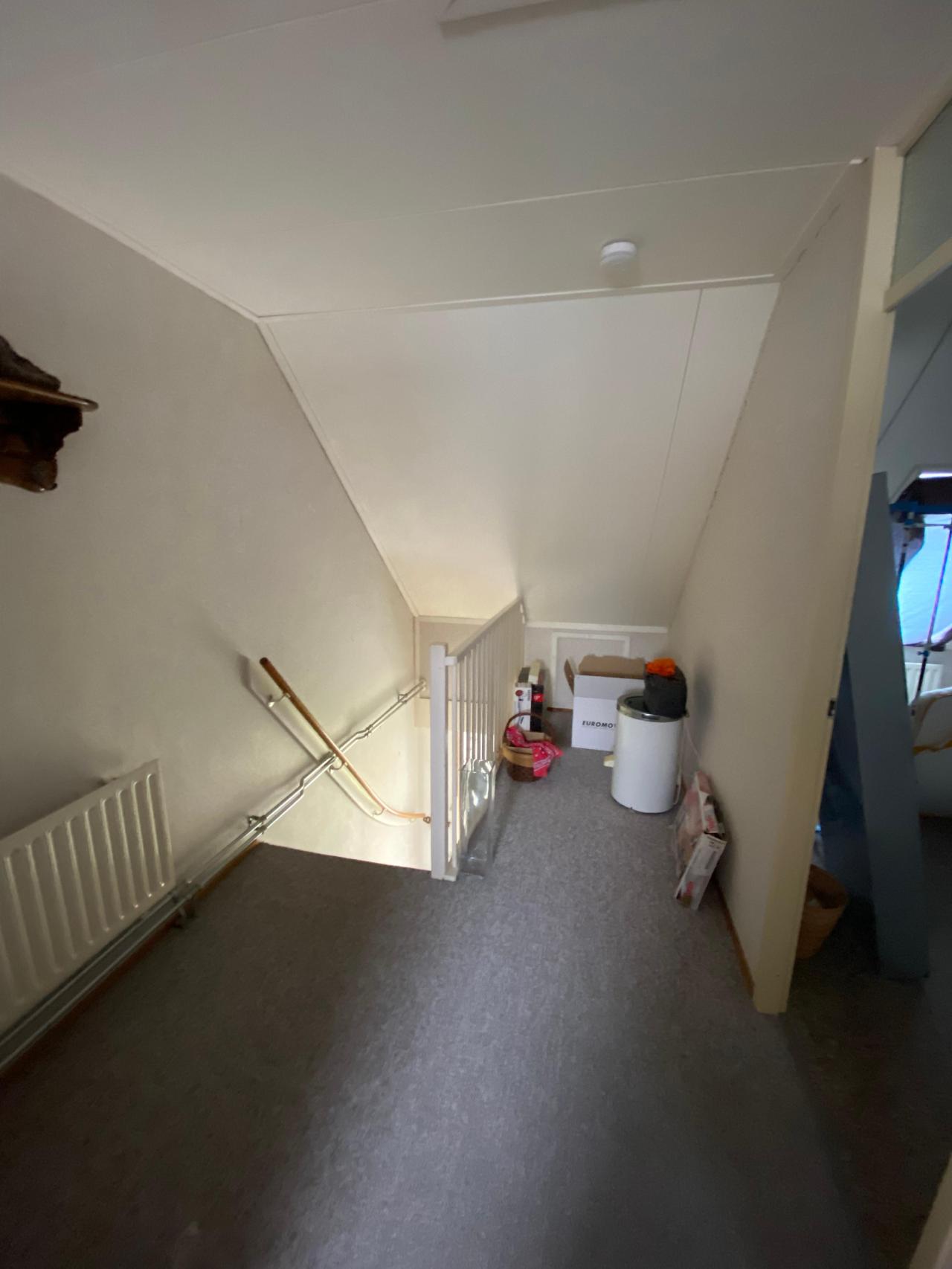 Piet Blokkerstraat 38