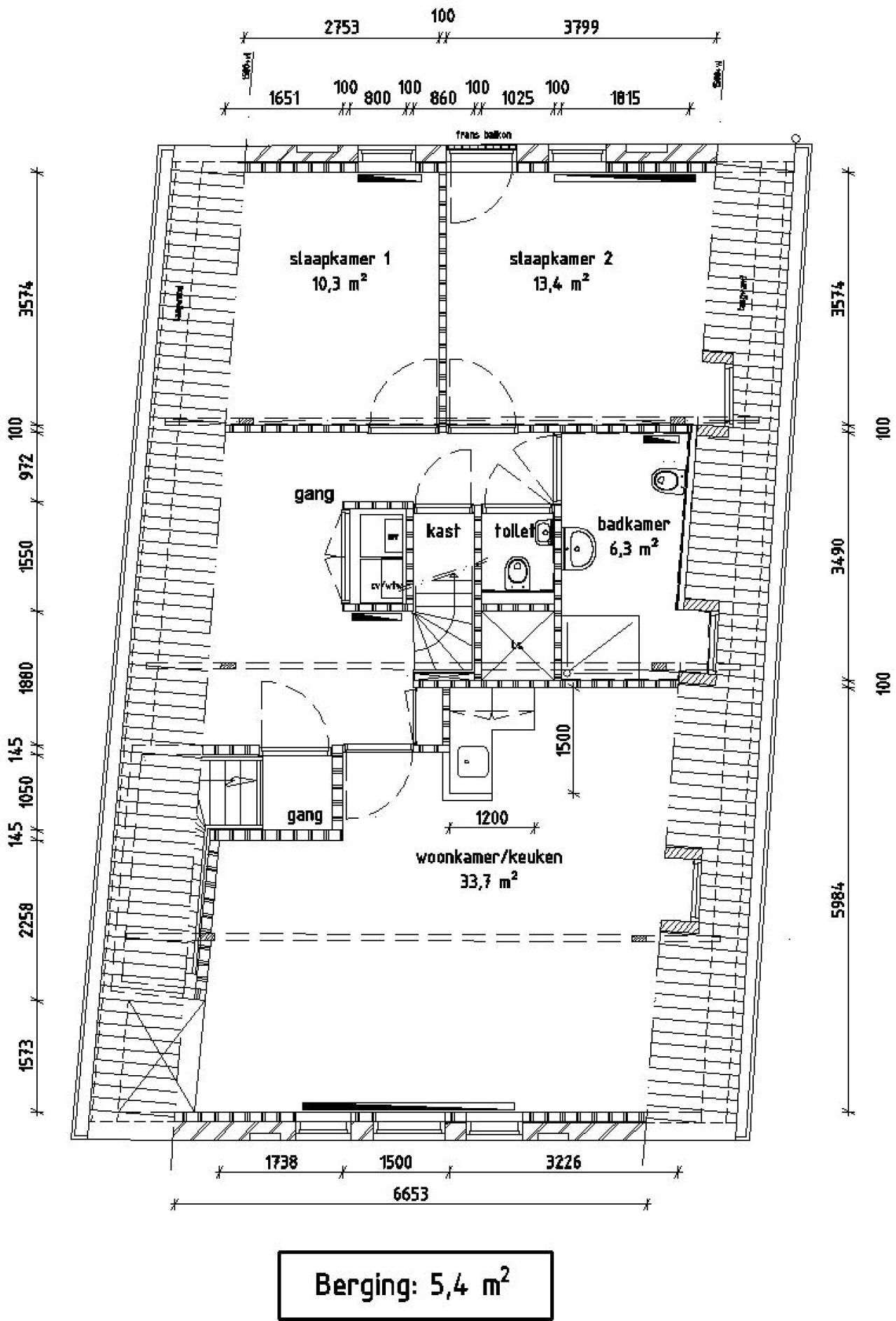 housePhoto