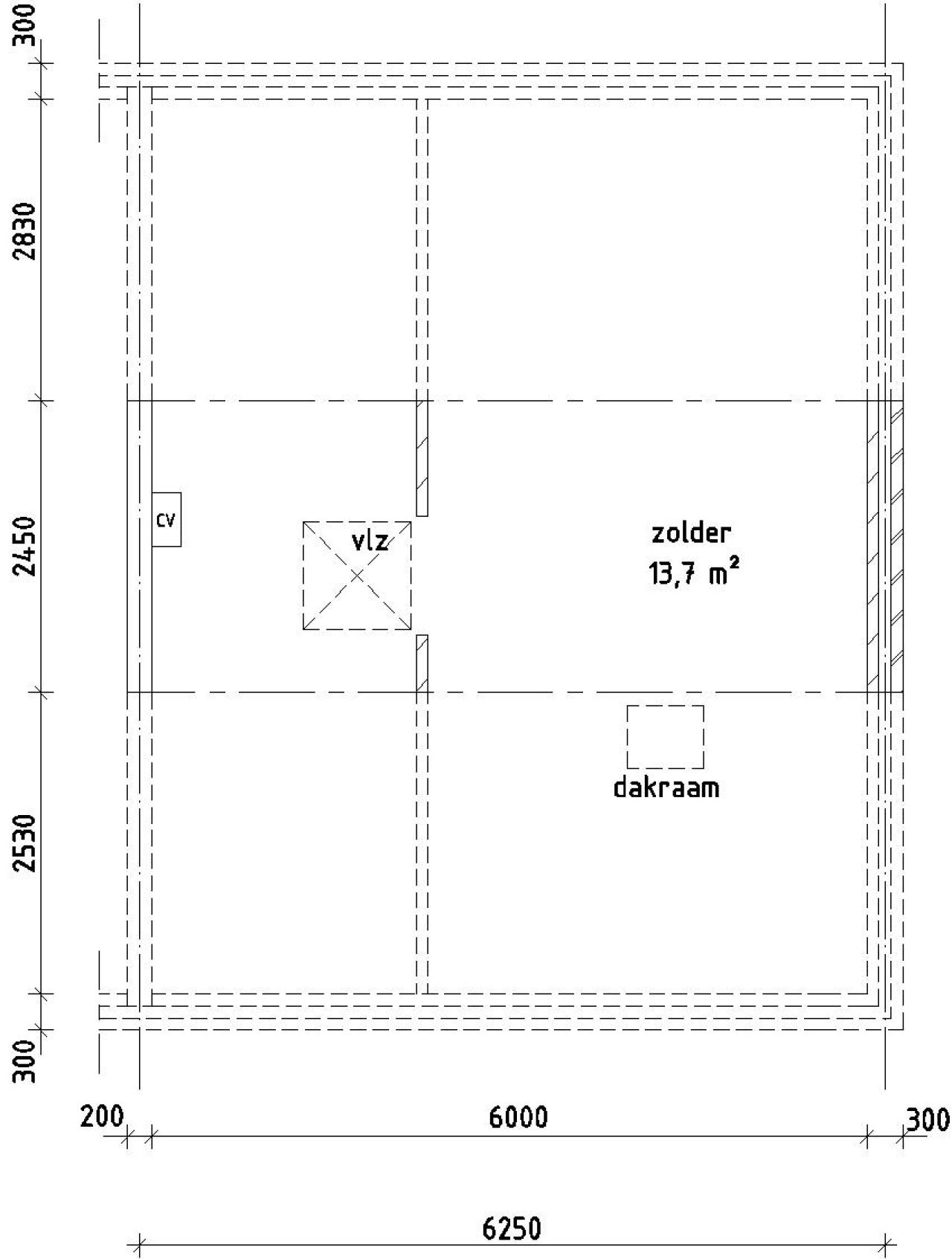 housePhoto