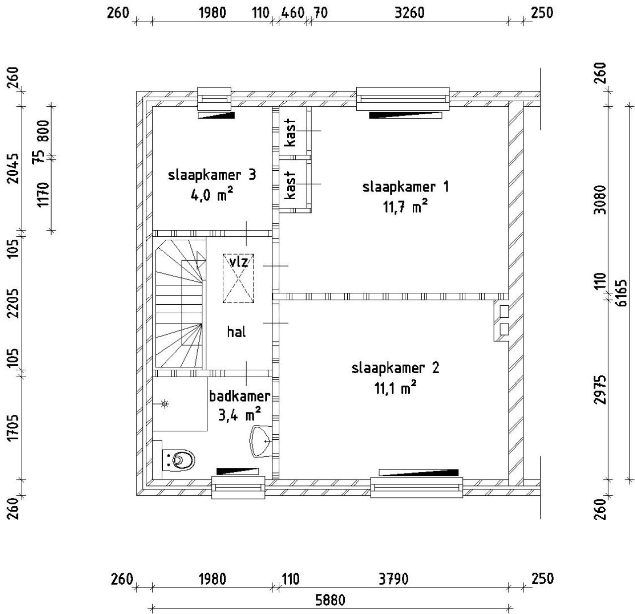housePhoto