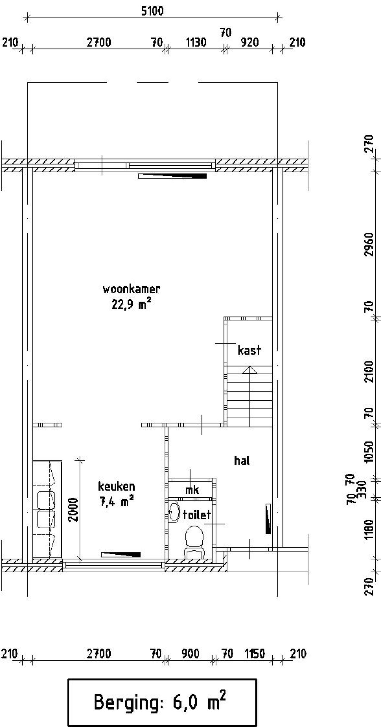housePhoto