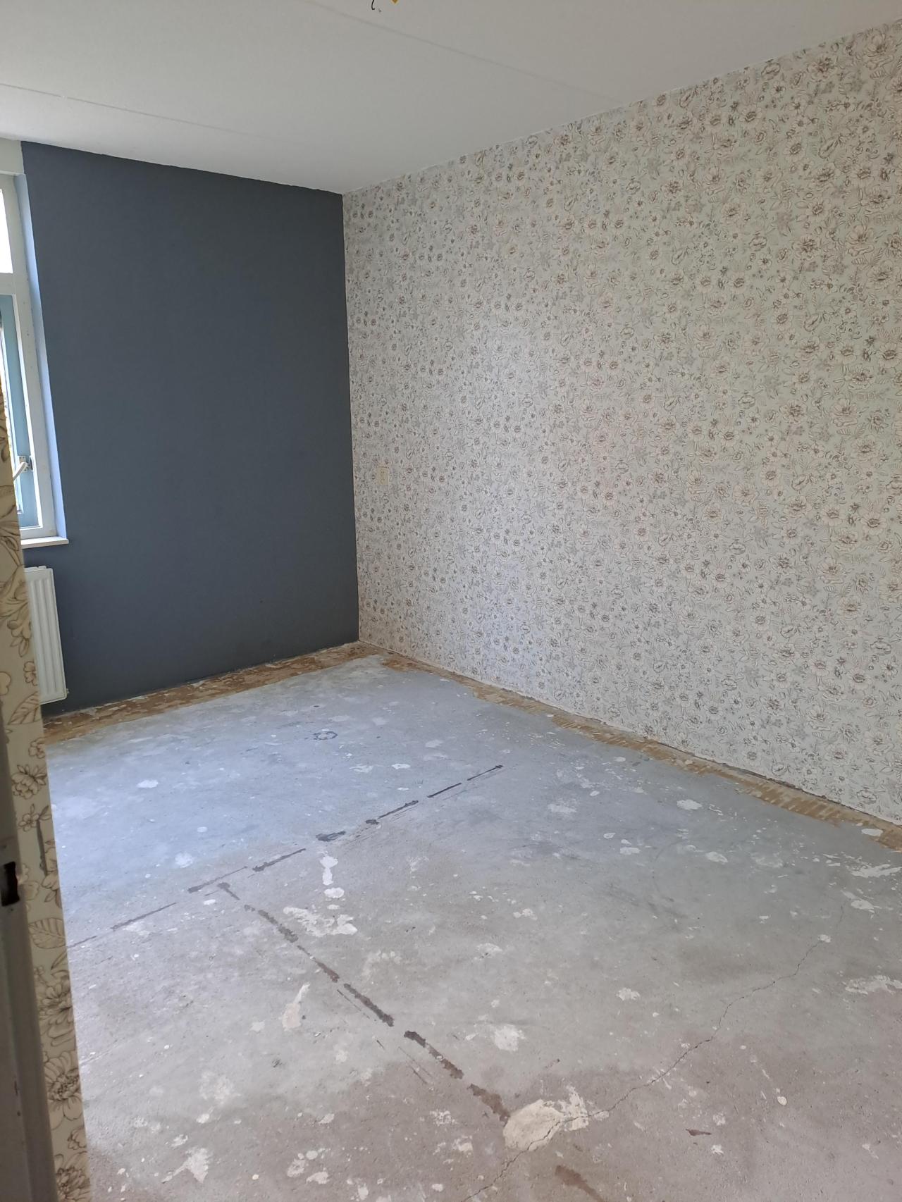 housePhoto