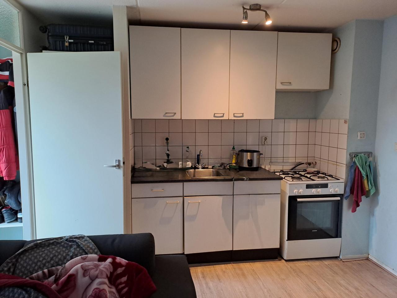 housePhoto