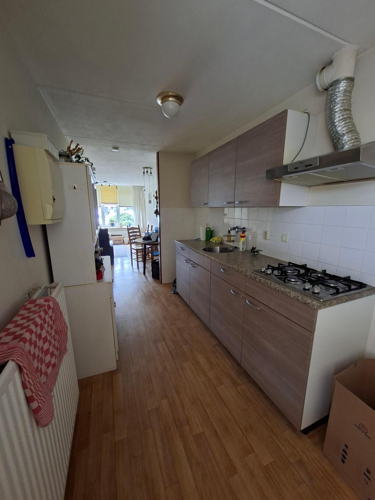housePhoto
