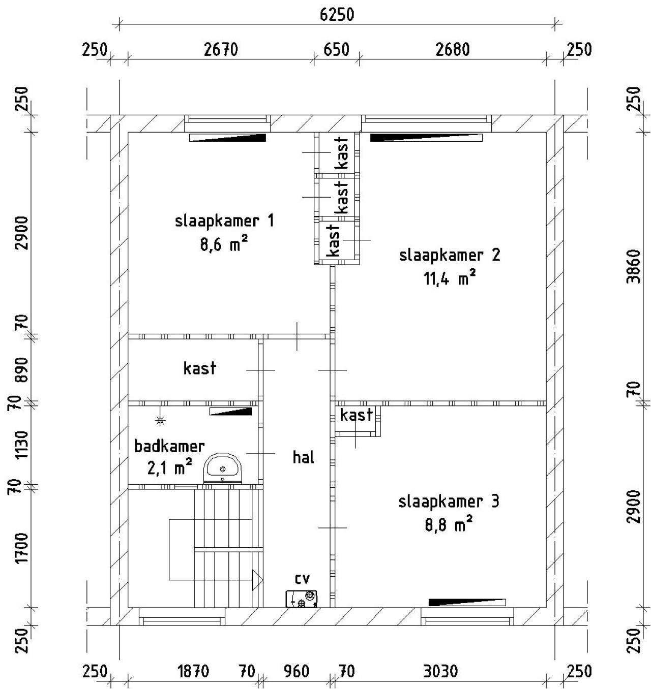 housePhoto