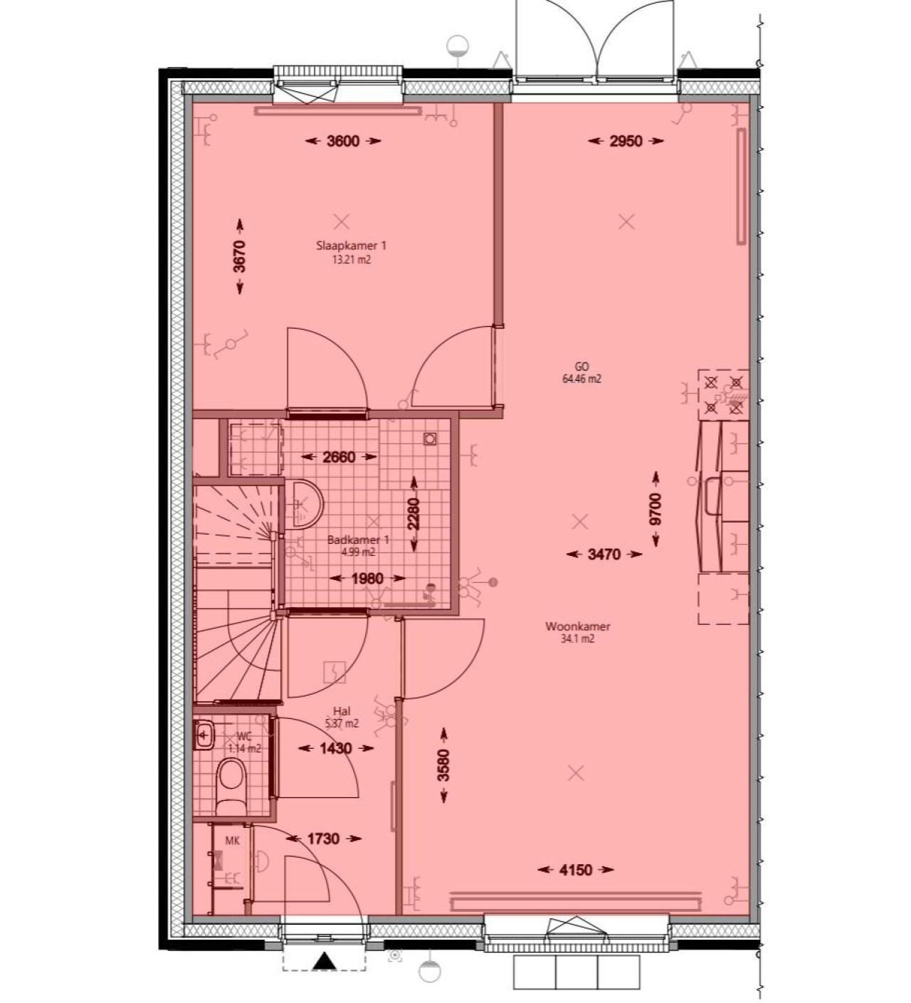 housePhoto