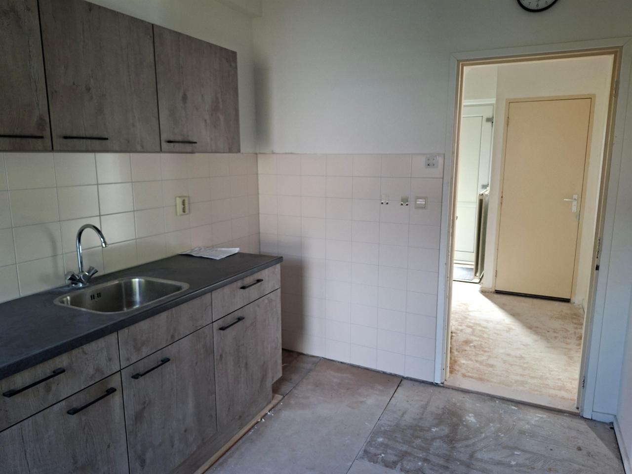 housePhoto
