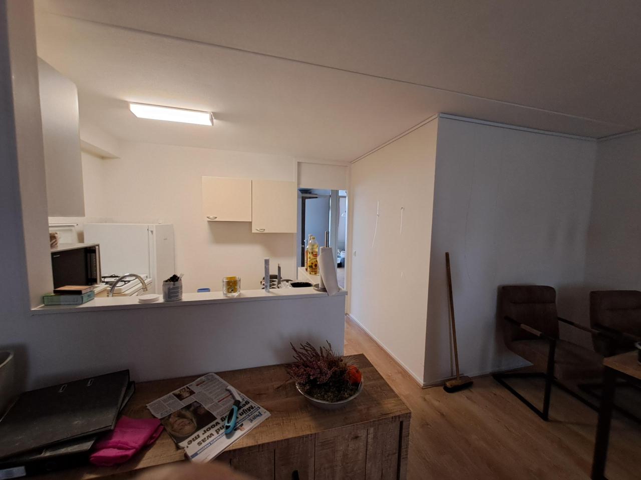 housePhoto