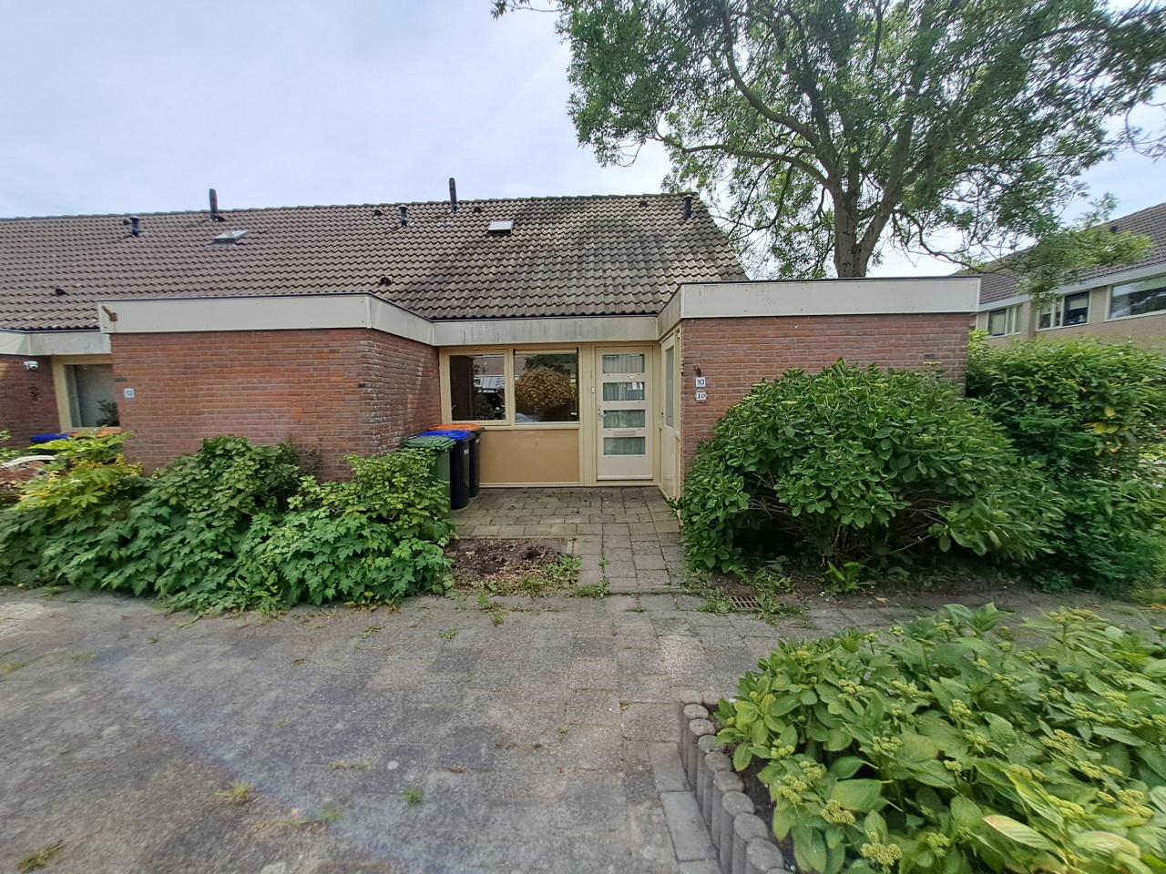 housePhoto