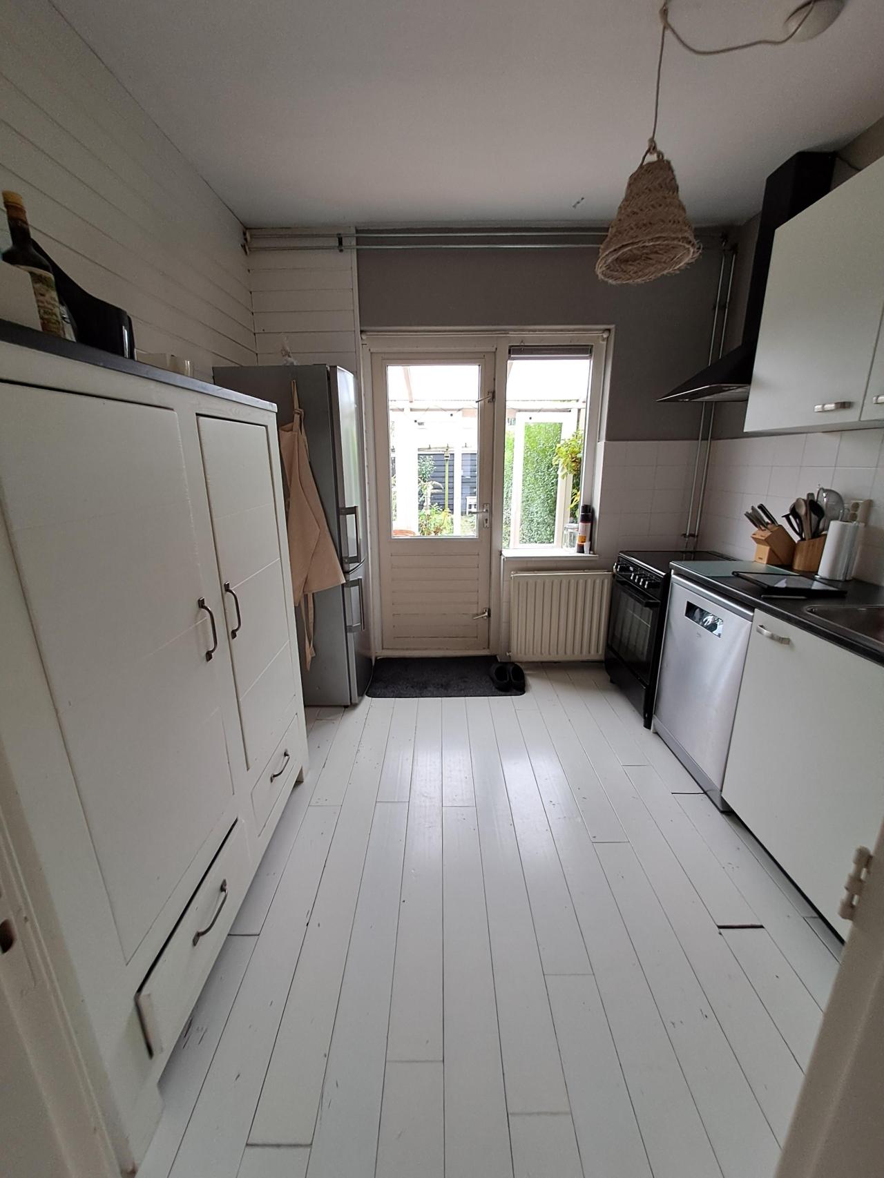 housePhoto