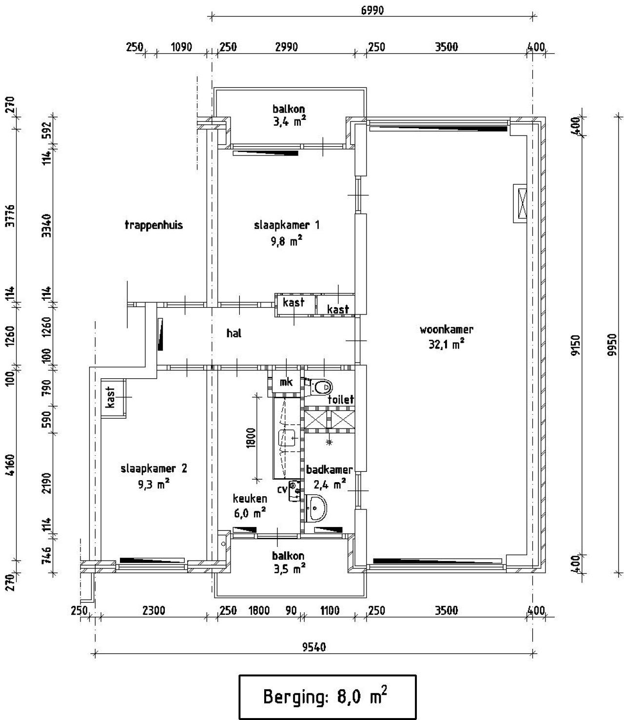 housePhoto