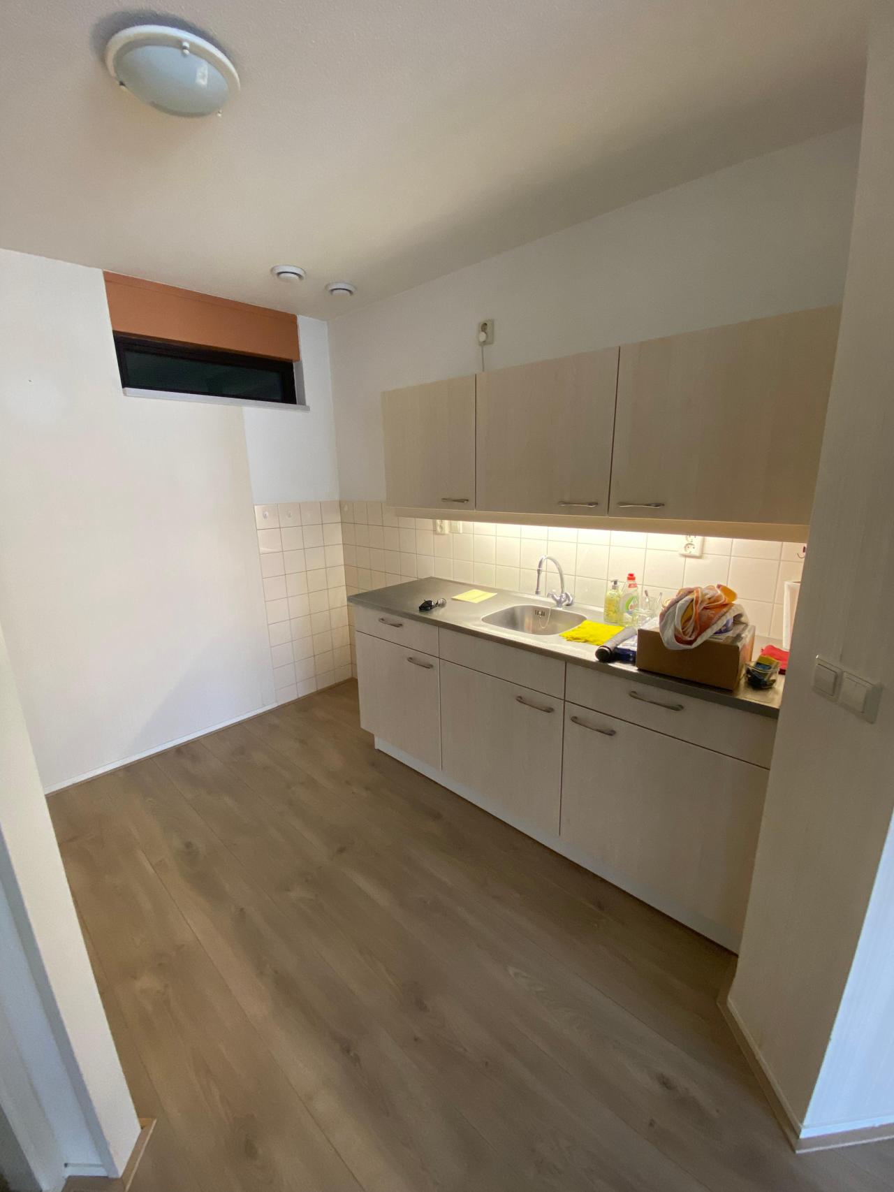 housePhoto
