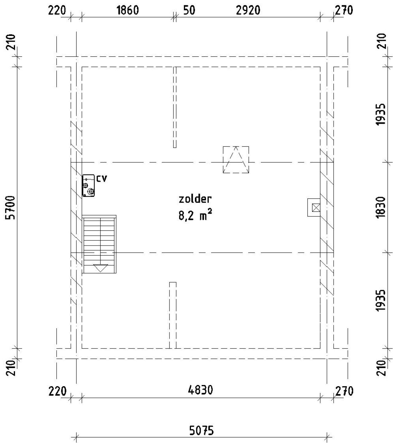housePhoto