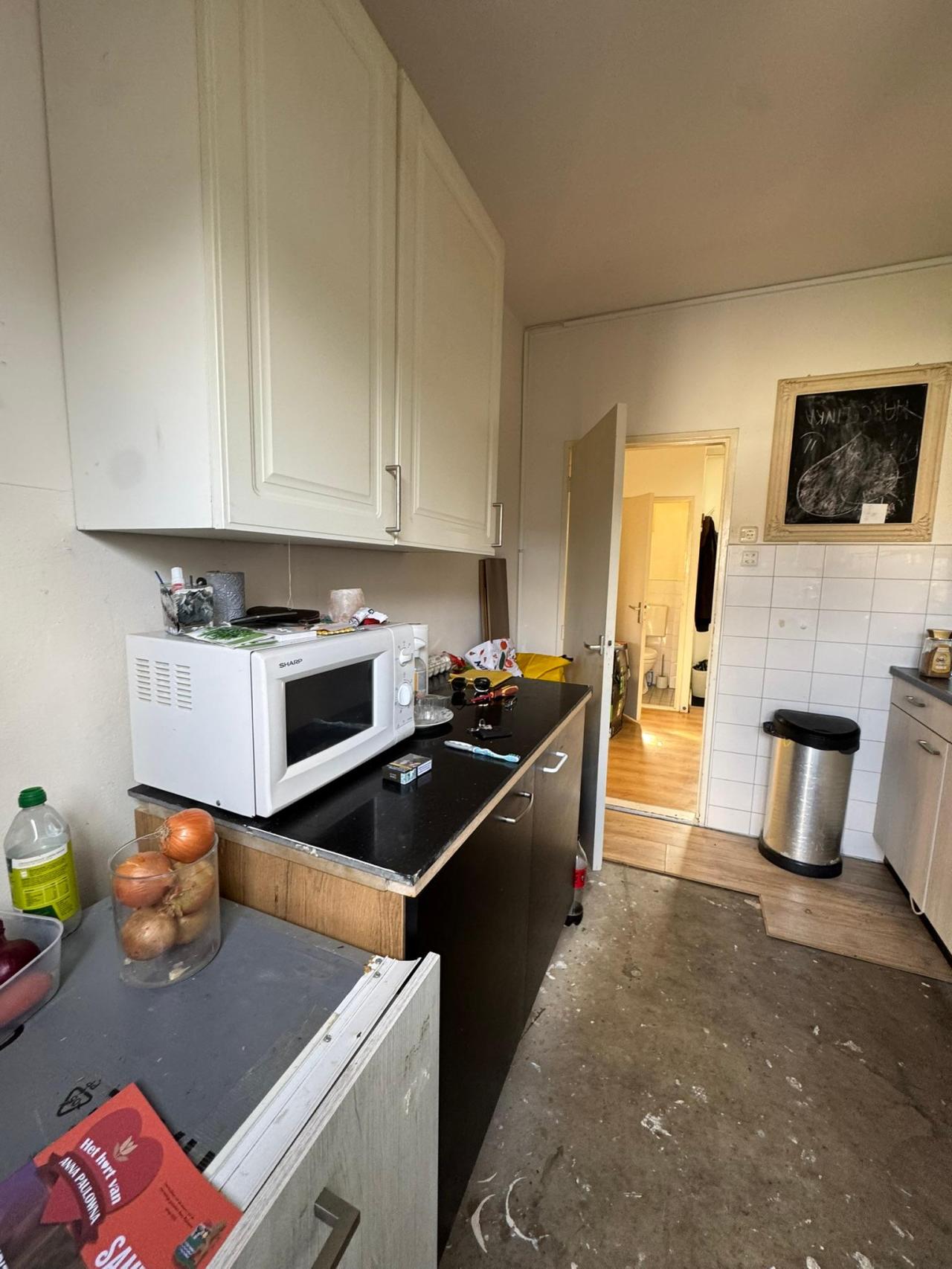 housePhoto