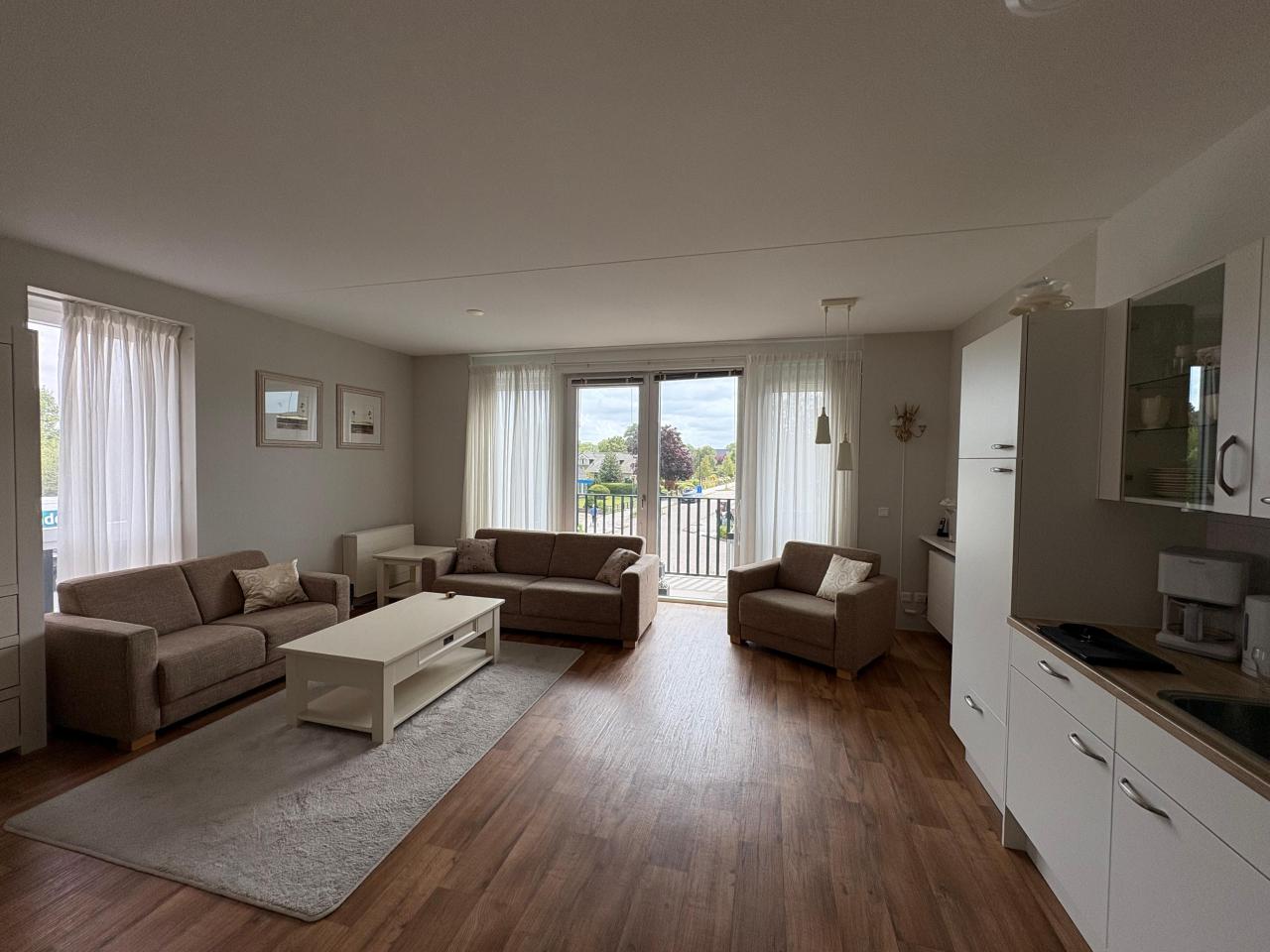 housePhoto