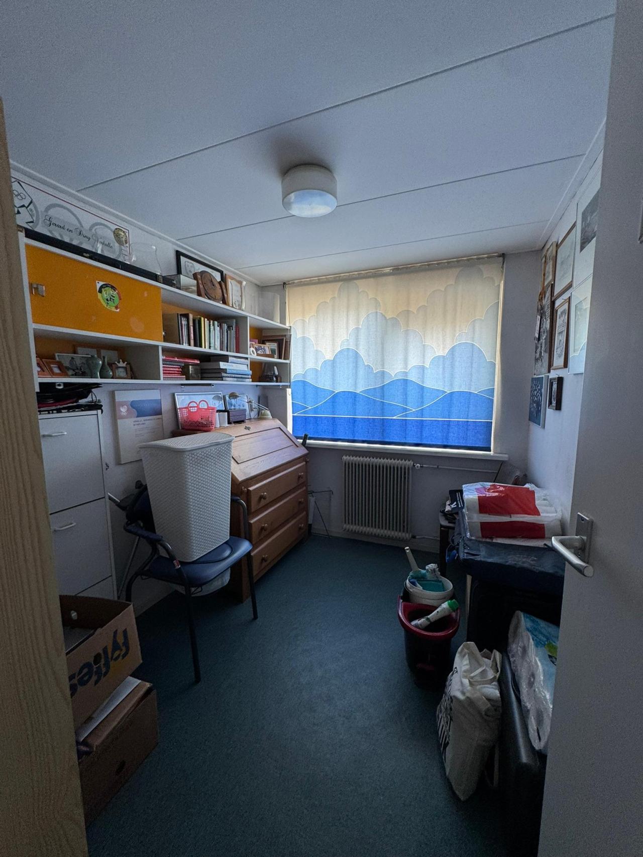 housePhoto