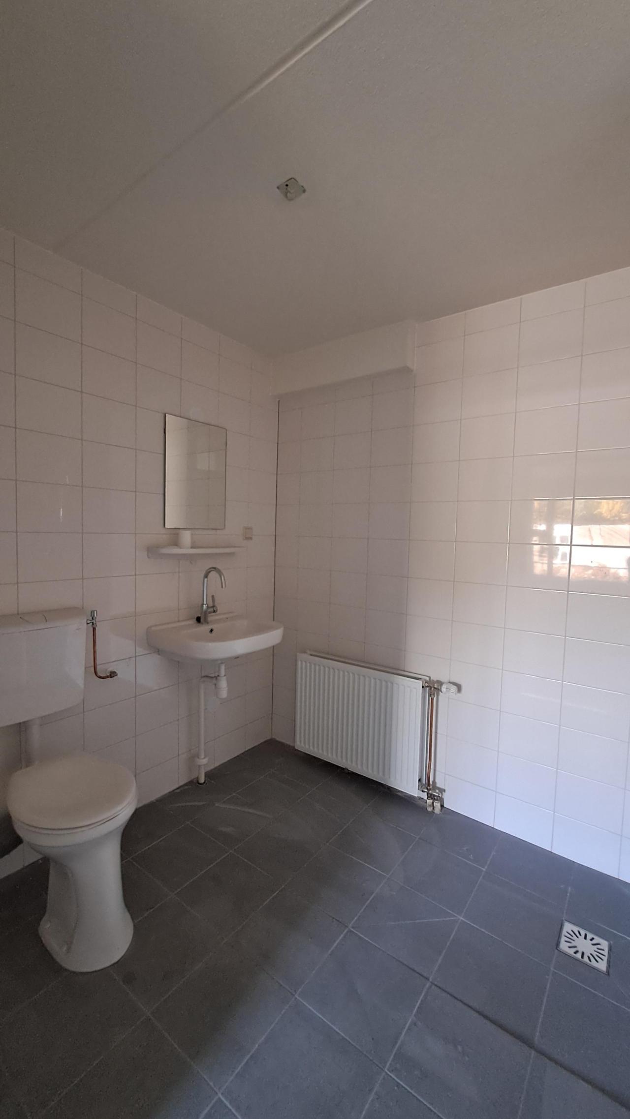 housePhoto