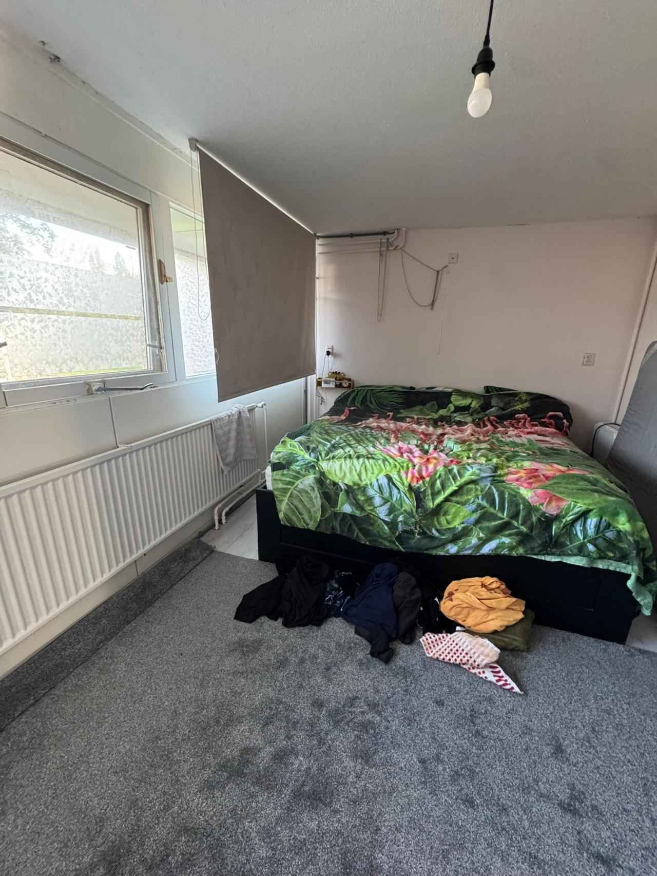 housePhoto